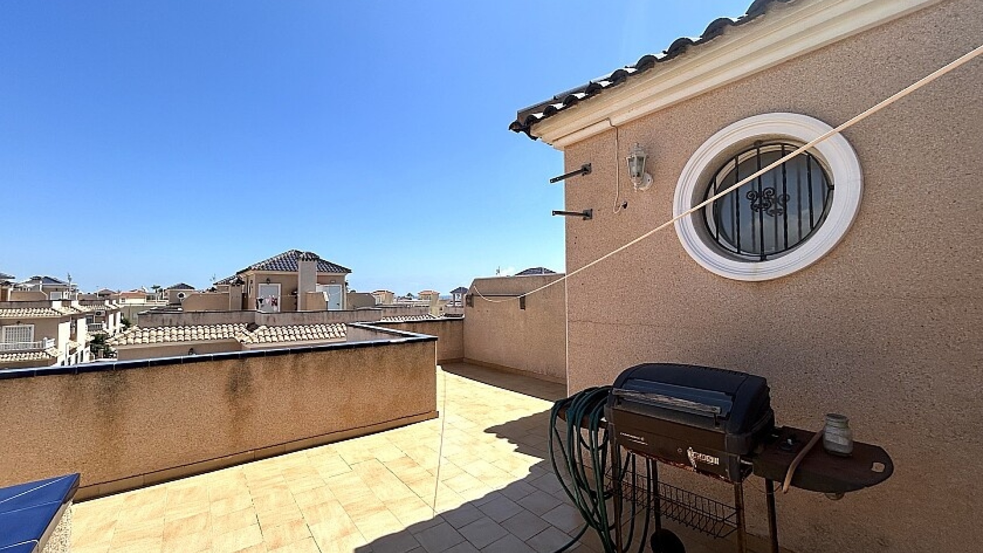 Wiederverkauf - Stadthaus - Cabo Roig - la regia