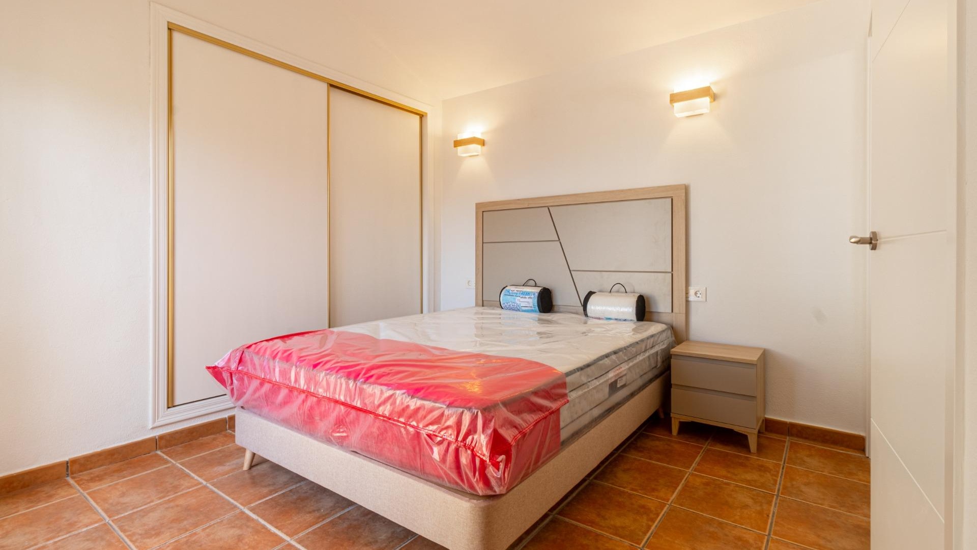 Wiederverkauf - Stadthaus - Cabo Roig - la regia