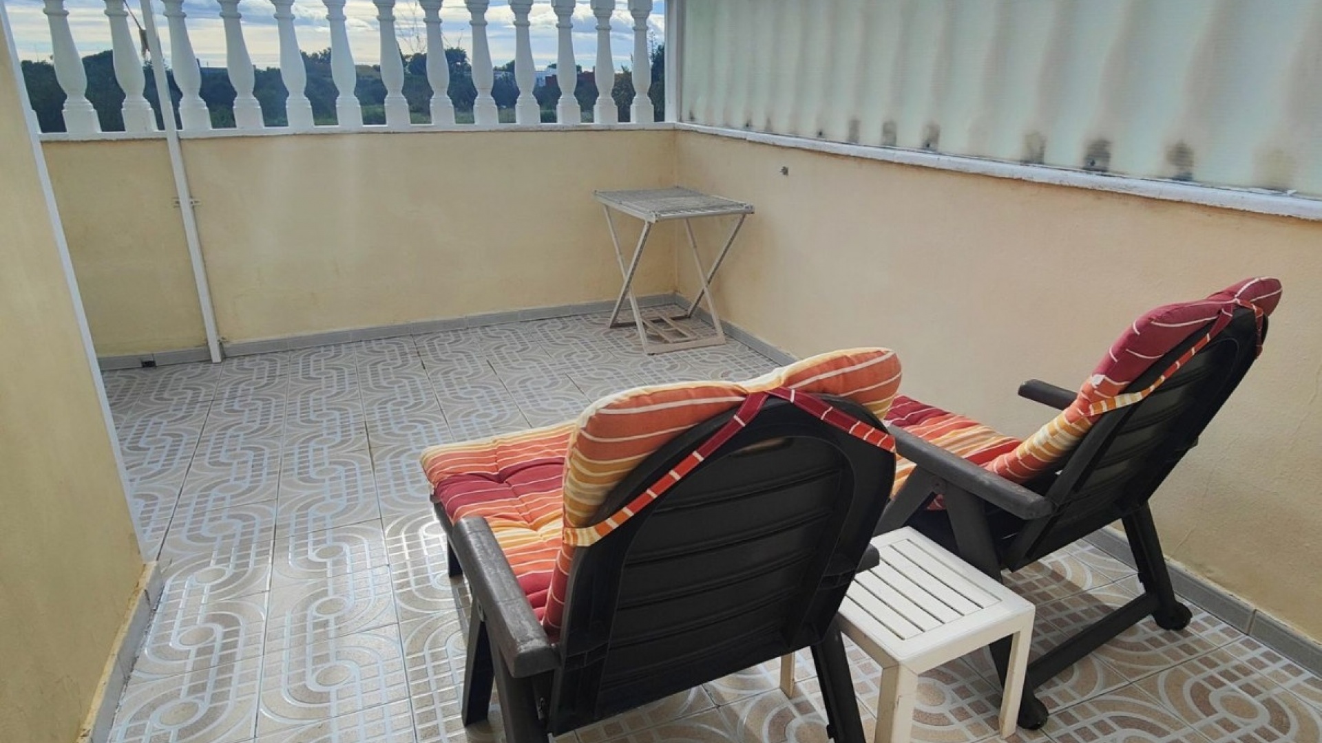 Wiederverkauf - Stadthaus - Cabo Roig - la regia