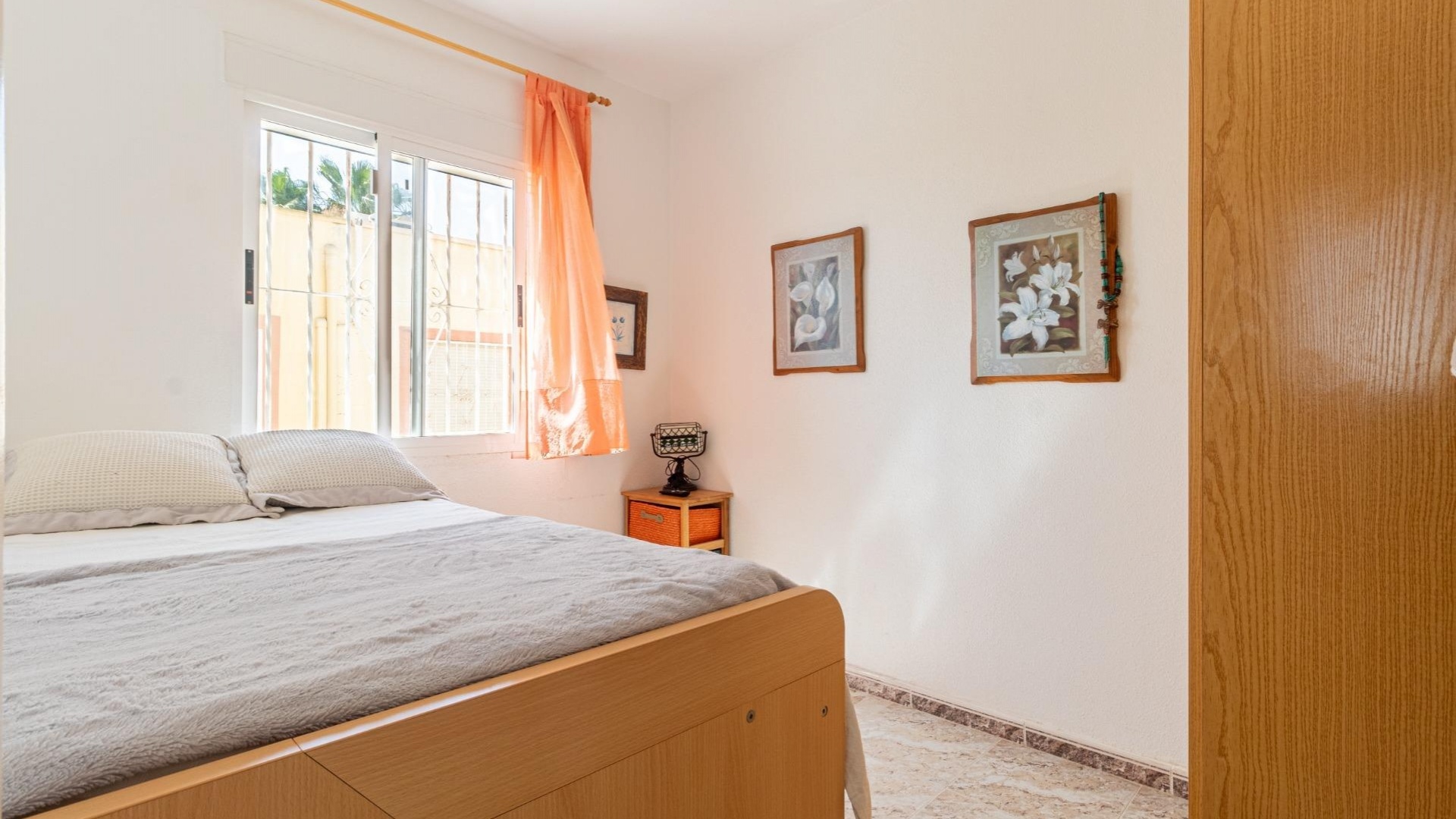 Wiederverkauf - Stadthaus - Cabo Roig - la regia