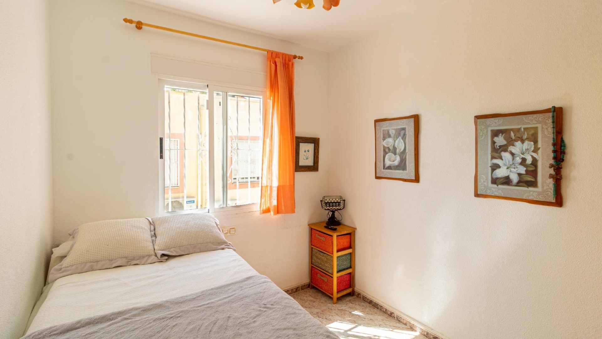 Wiederverkauf - Stadthaus - Cabo Roig - la regia