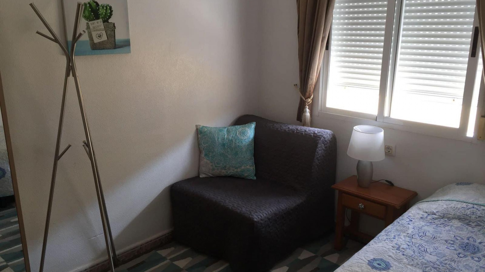 Wiederverkauf - Stadthaus - Cabo Roig - la regia