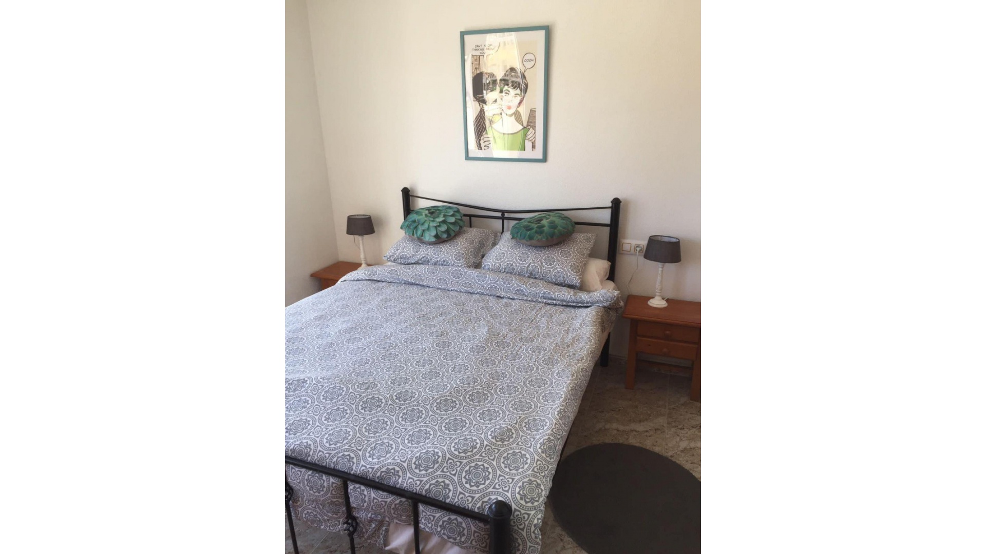 Wiederverkauf - Stadthaus - Cabo Roig - la regia