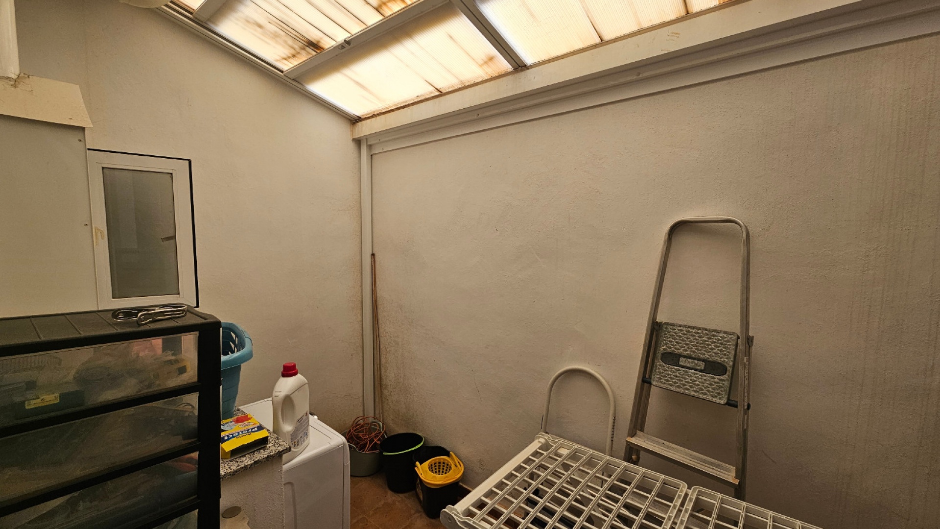 Wiederverkauf - Stadthaus - Cabo Roig - la regia