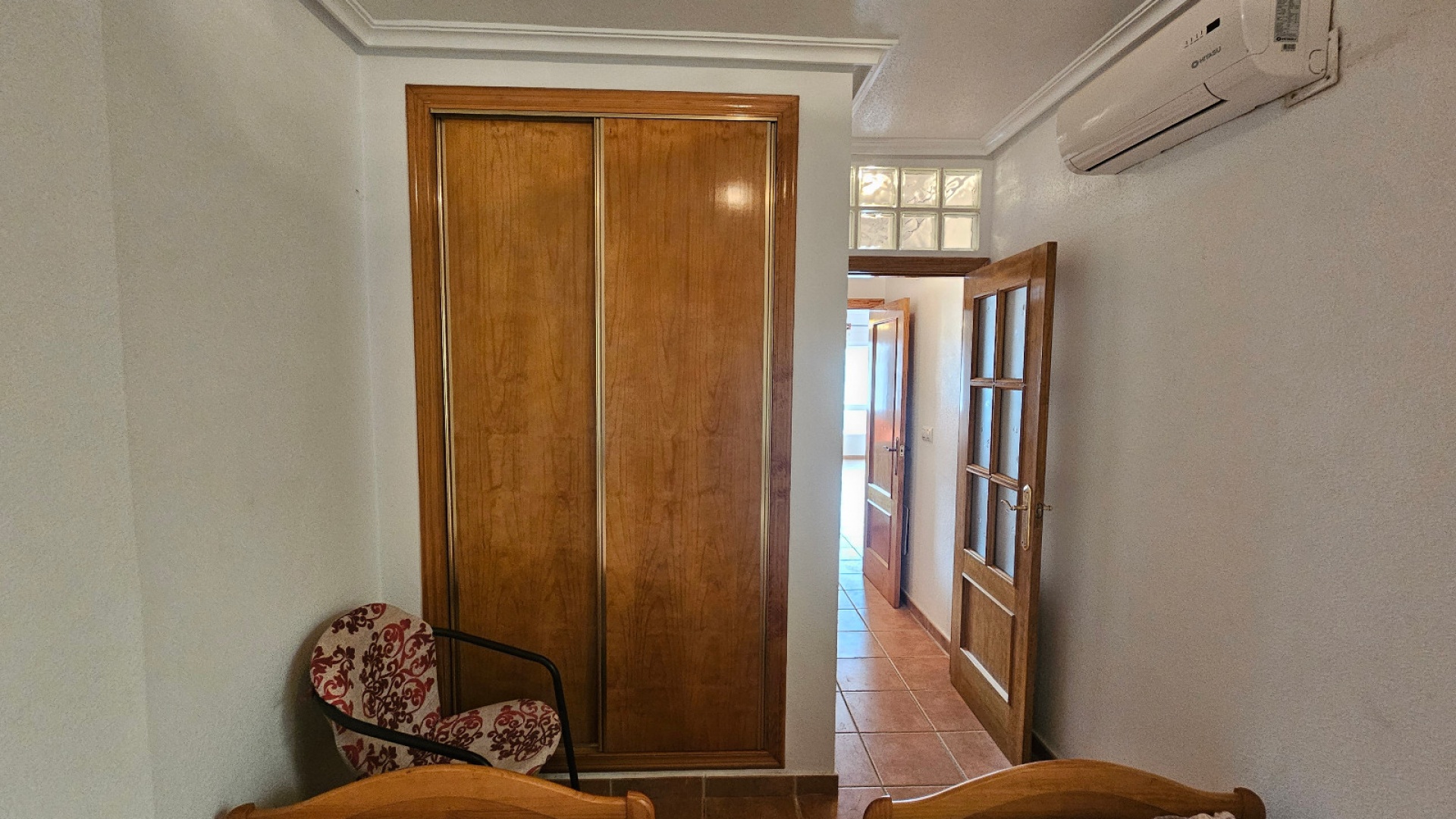 Wiederverkauf - Stadthaus - Cabo Roig - la regia