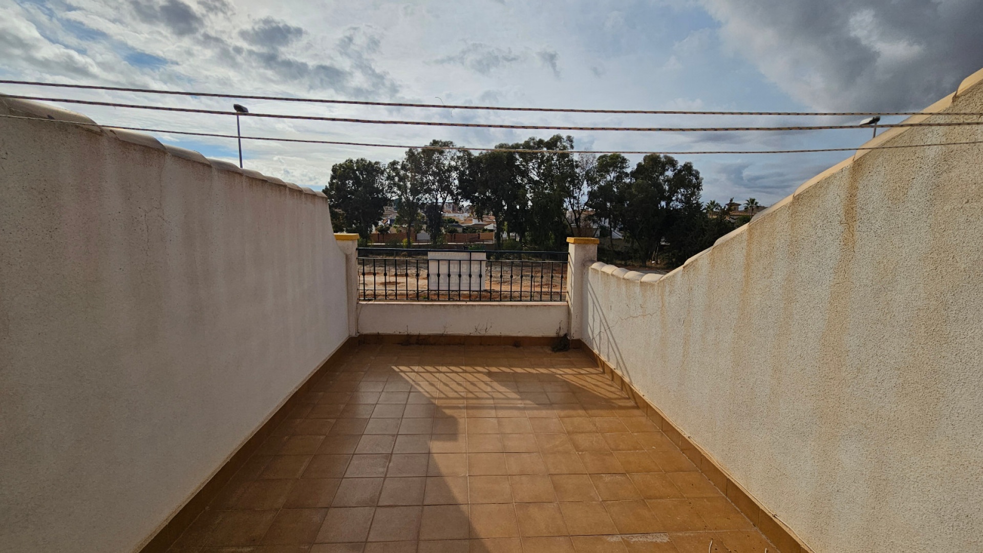 Wiederverkauf - Stadthaus - Cabo Roig - la regia