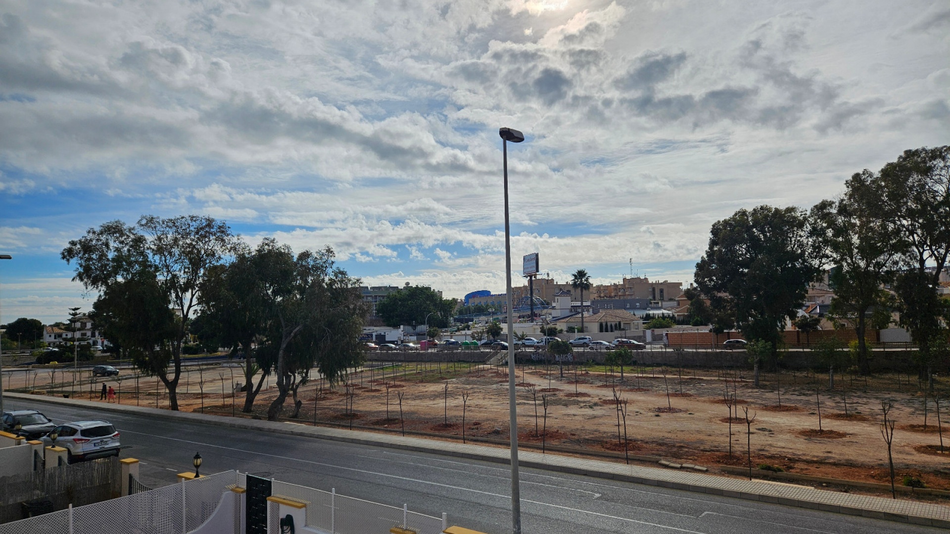 Wiederverkauf - Stadthaus - Cabo Roig - la regia