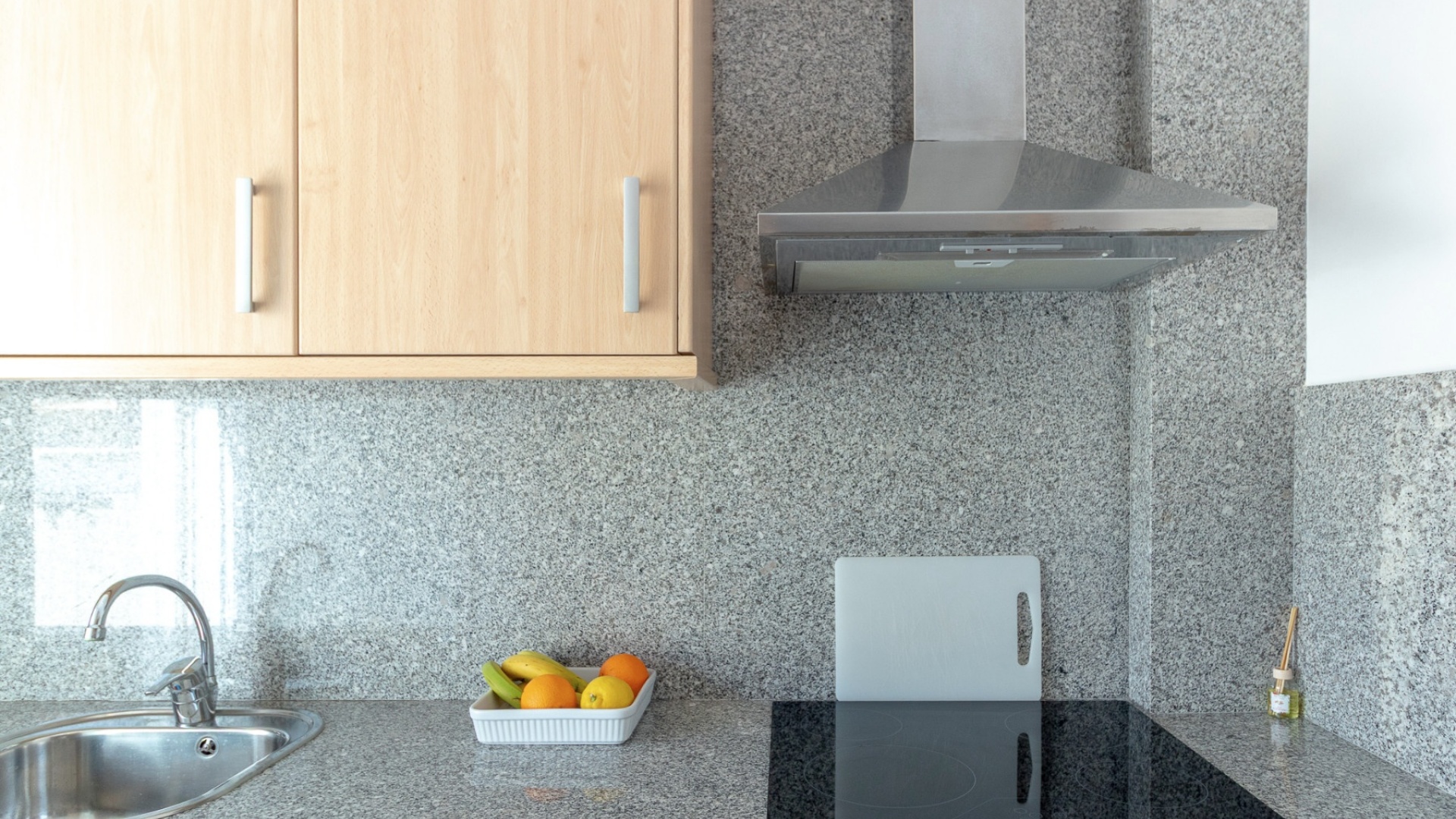 Wiederverkauf - Stadthaus - Cabo Roig - Lomas de Cabo Roig