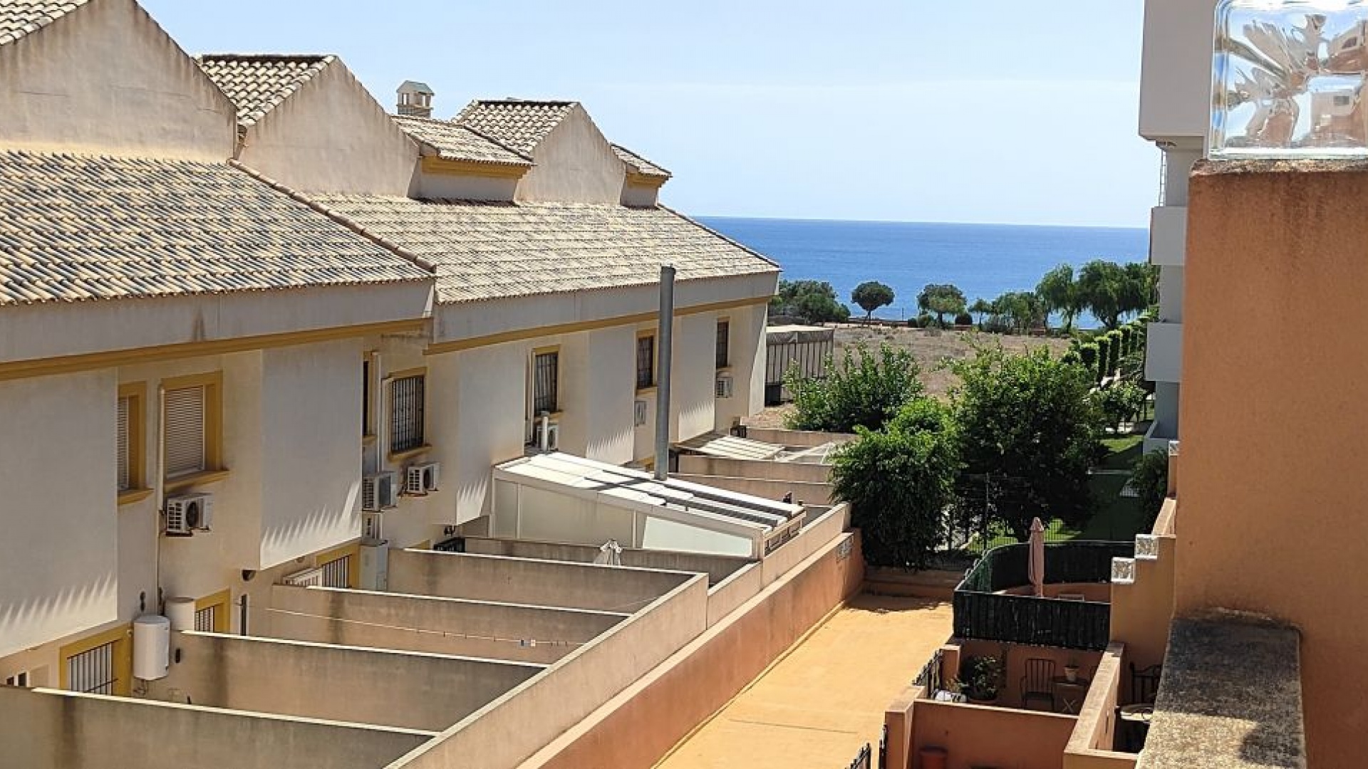 Wiederverkauf - Stadthaus - Cabo Roig - Vistamar, Beachside Cabo Roig