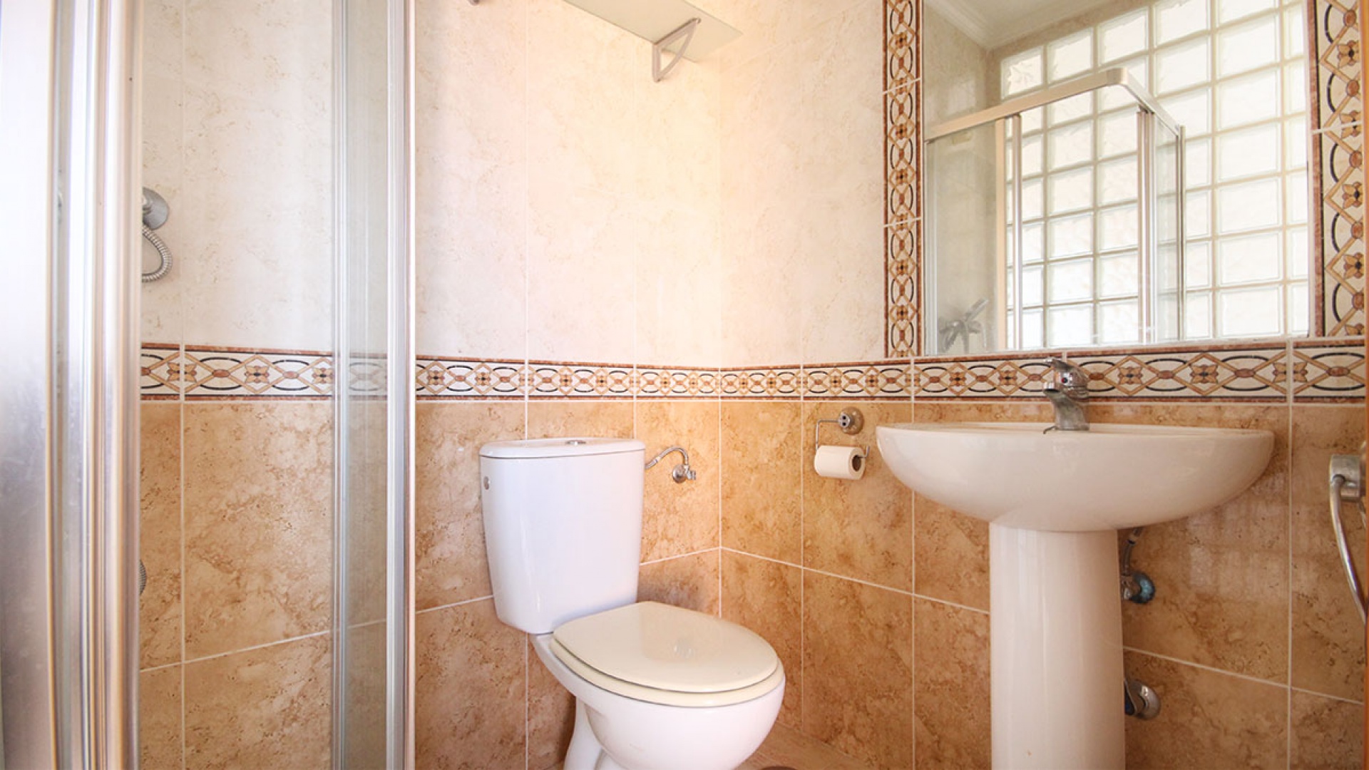 Wiederverkauf - Stadthaus - Cabo Roig - Vistamar, Beachside Cabo Roig