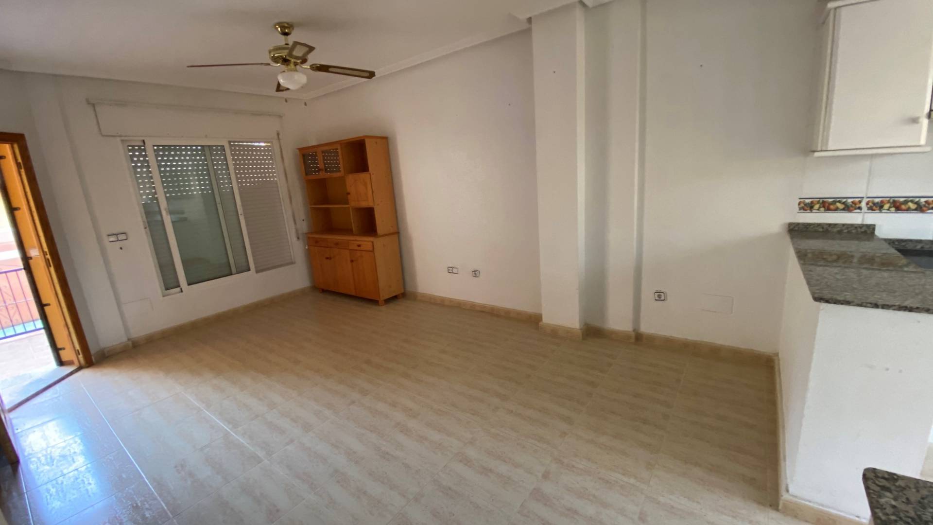 Wiederverkauf - Stadthaus - Cabo Roig - Vistamar, Beachside Cabo Roig