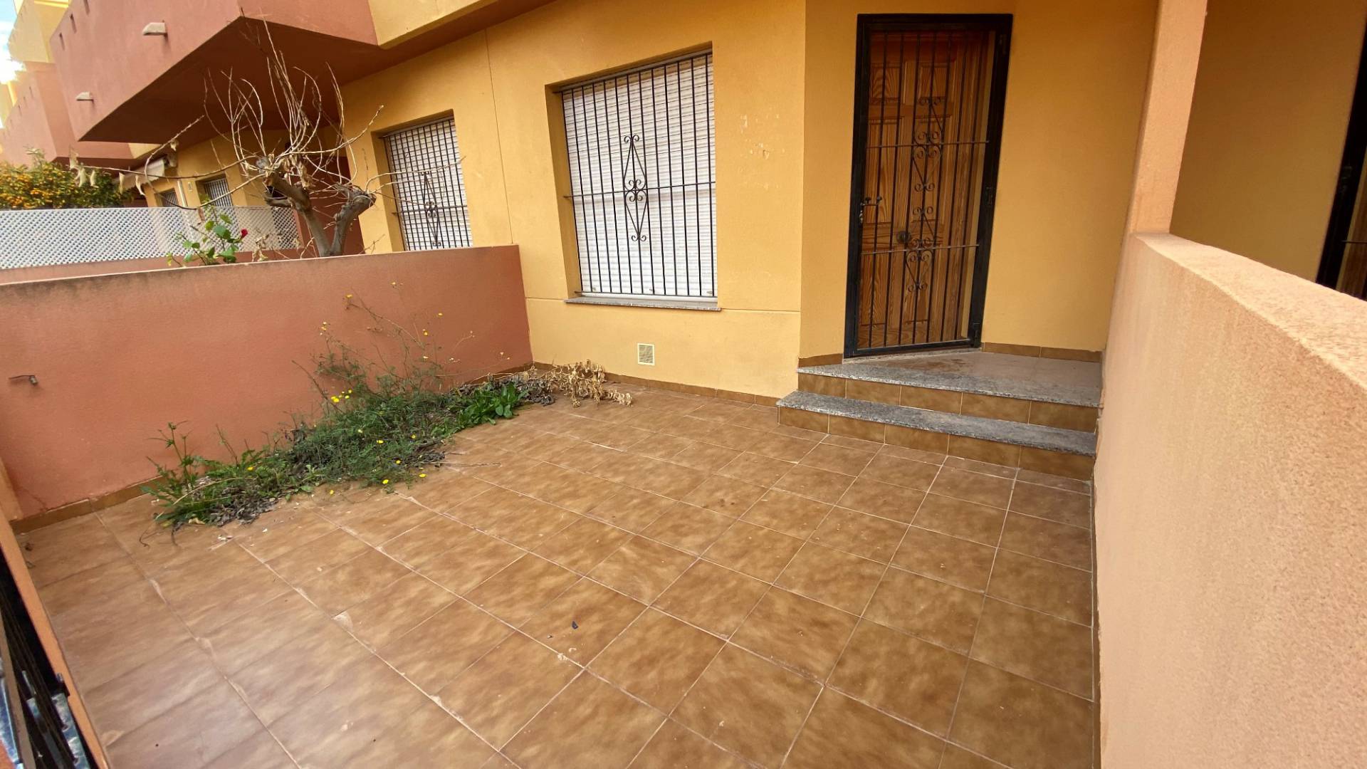 Wiederverkauf - Stadthaus - Cabo Roig - Vistamar, Beachside Cabo Roig