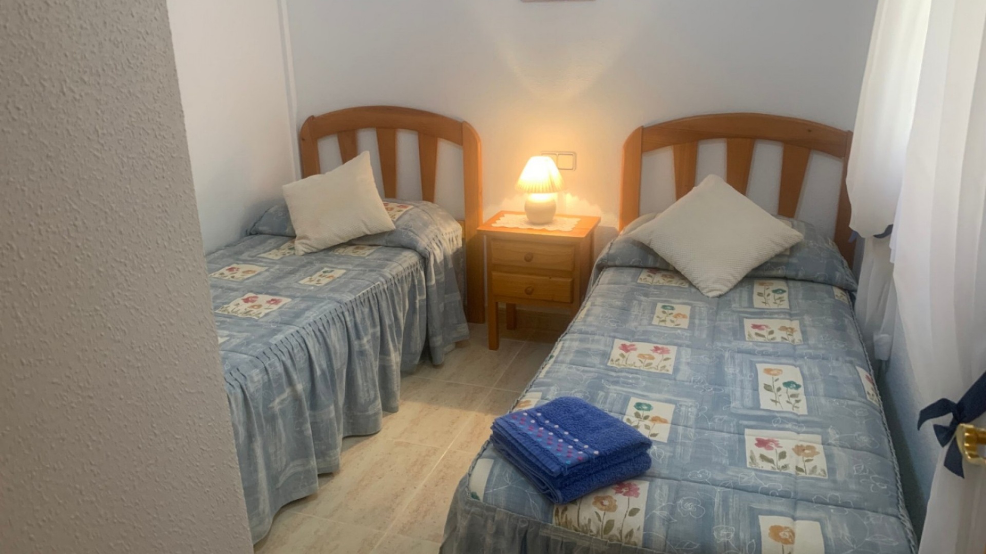 Wiederverkauf - Stadthaus - Cabo Roig - Vistamar, Beachside Cabo Roig