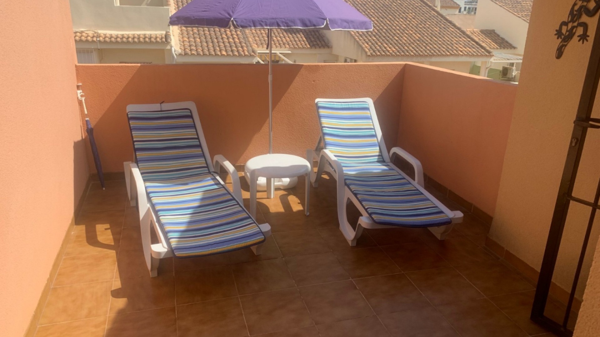 Wiederverkauf - Stadthaus - Cabo Roig - Vistamar, Beachside Cabo Roig