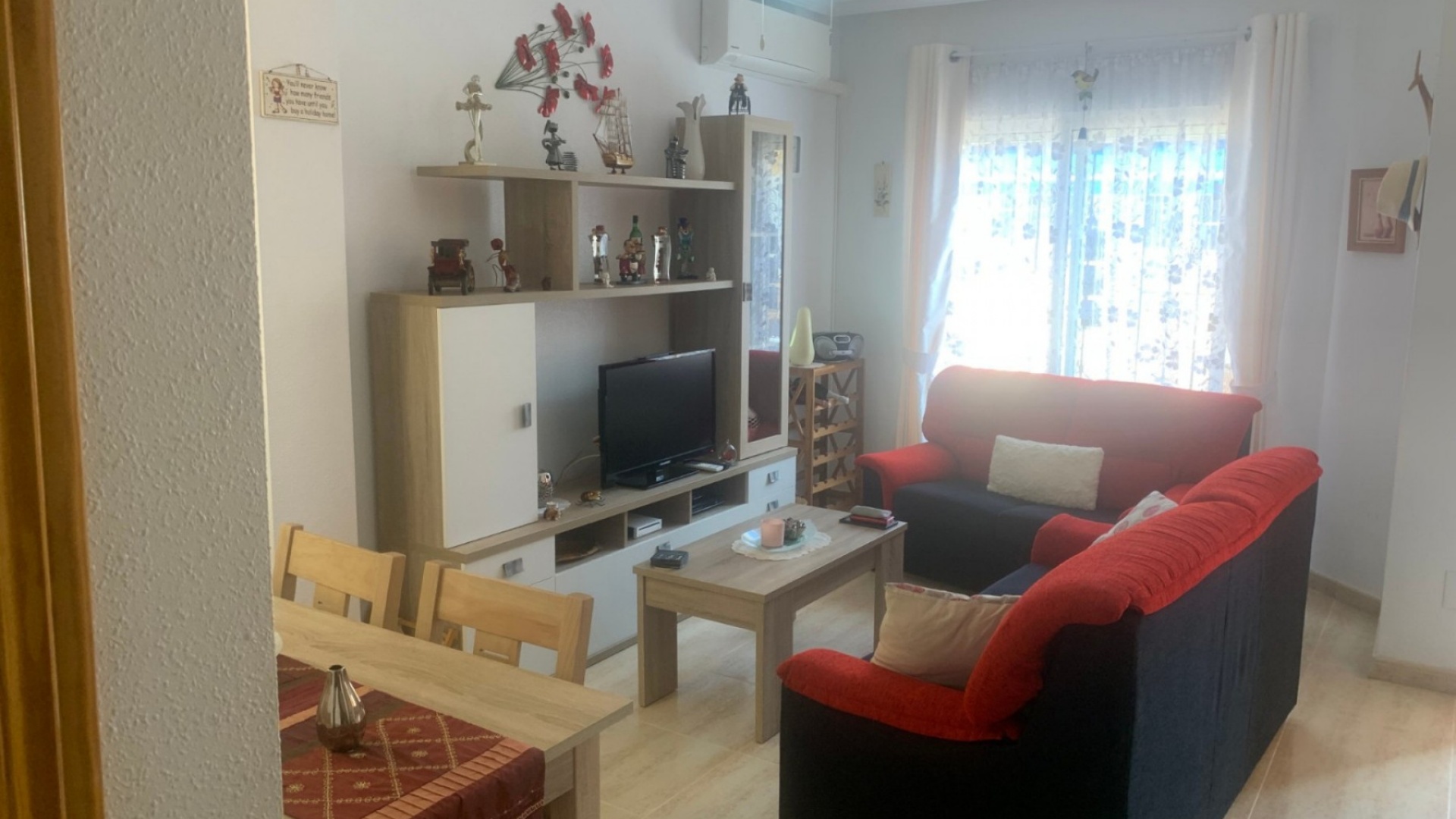 Wiederverkauf - Stadthaus - Cabo Roig - Vistamar, Beachside Cabo Roig