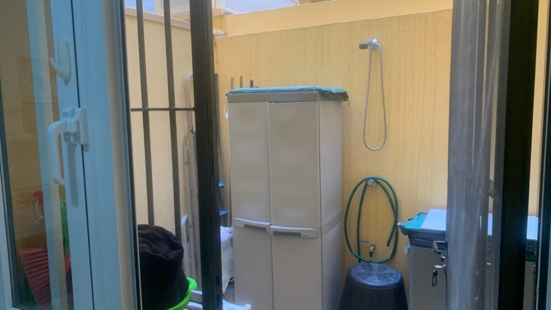 Wiederverkauf - Stadthaus - Cabo Roig - Vistamar, Beachside Cabo Roig