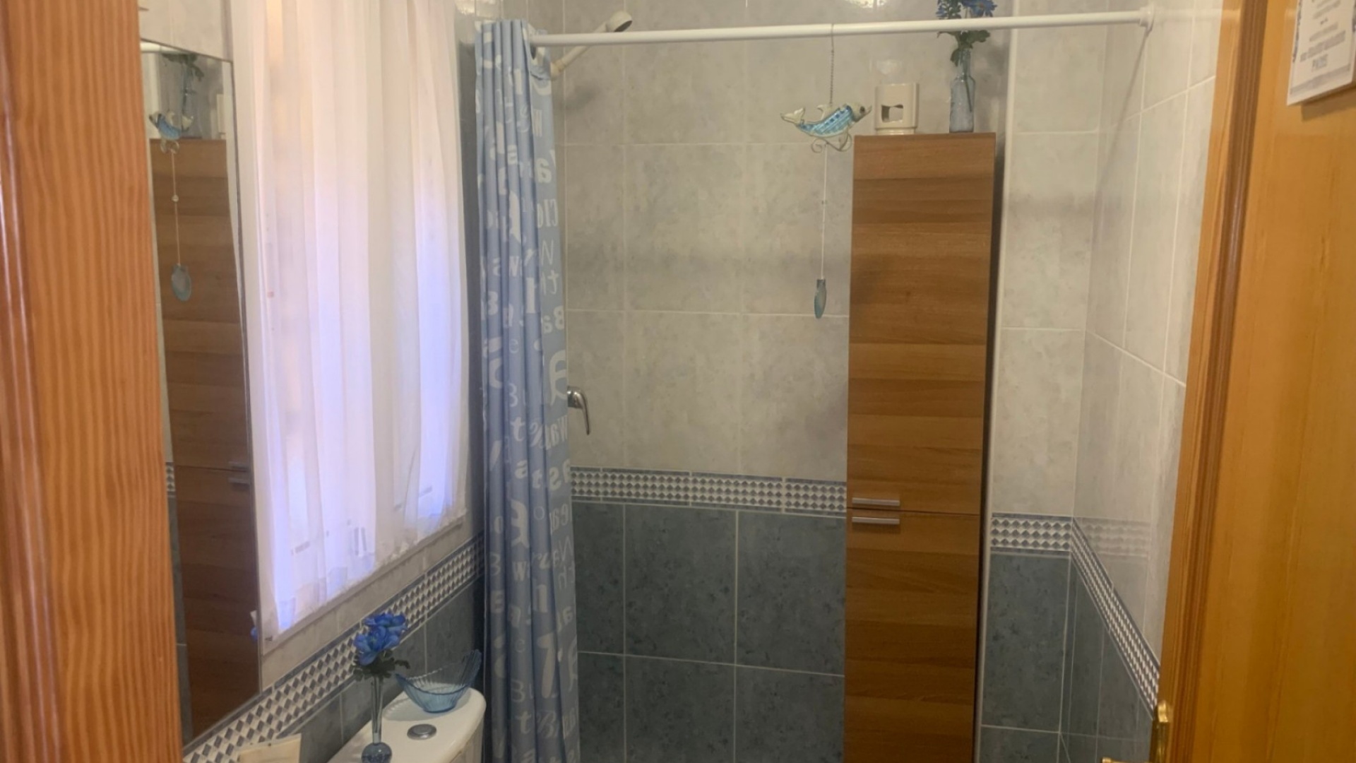 Wiederverkauf - Stadthaus - Cabo Roig - Vistamar, Beachside Cabo Roig