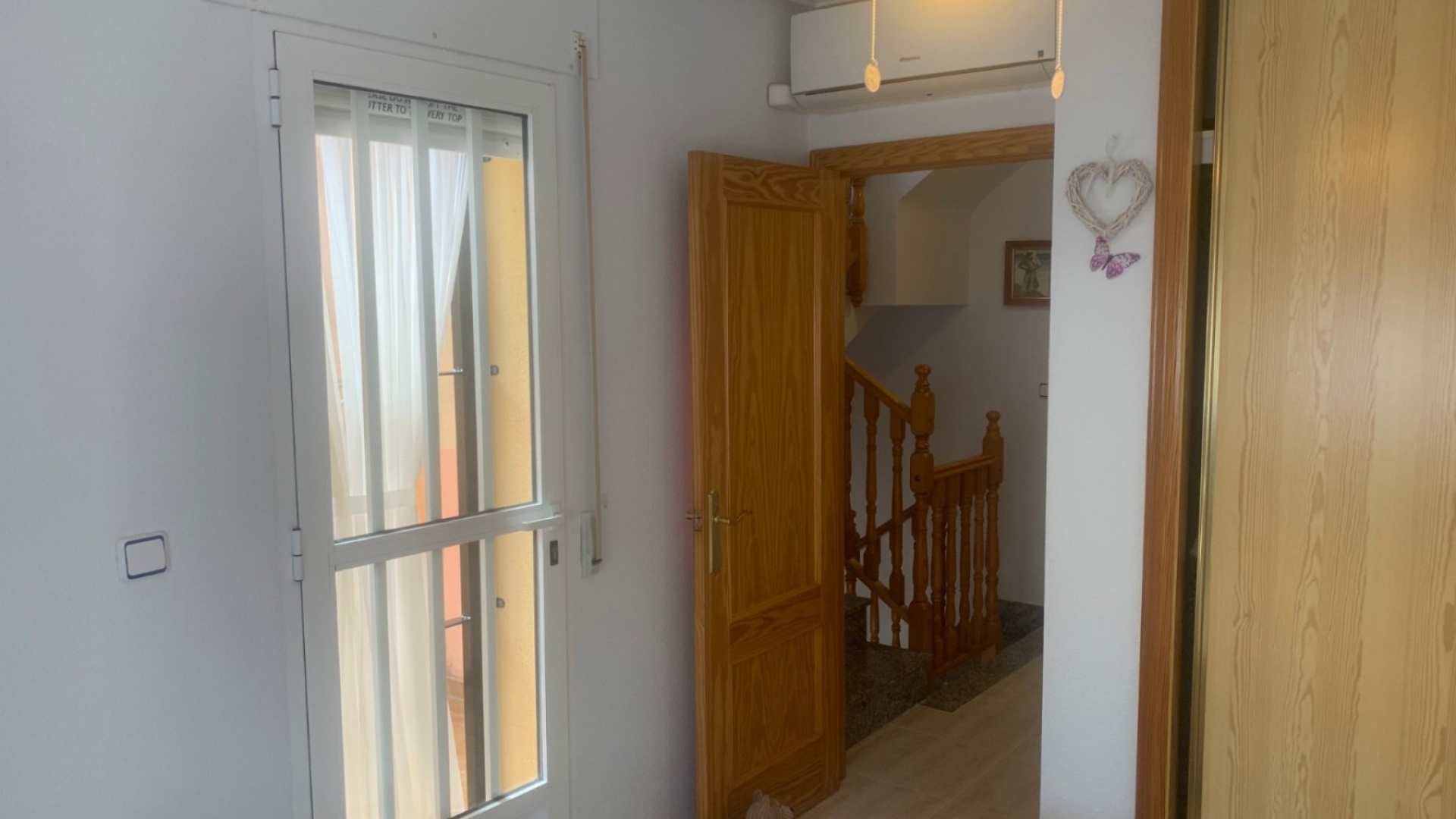 Wiederverkauf - Stadthaus - Cabo Roig - Vistamar, Beachside Cabo Roig