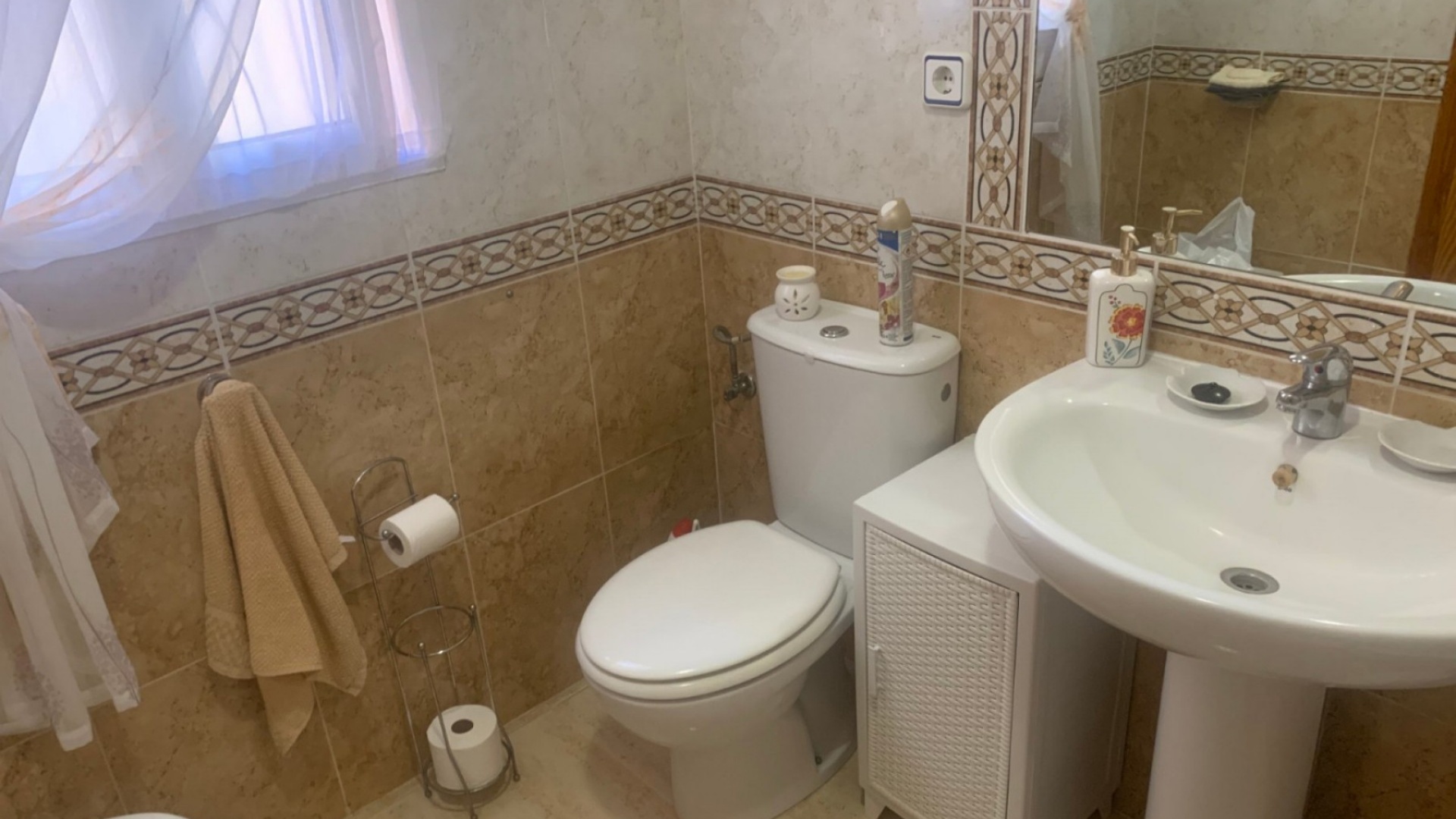 Wiederverkauf - Stadthaus - Cabo Roig - Vistamar, Beachside Cabo Roig