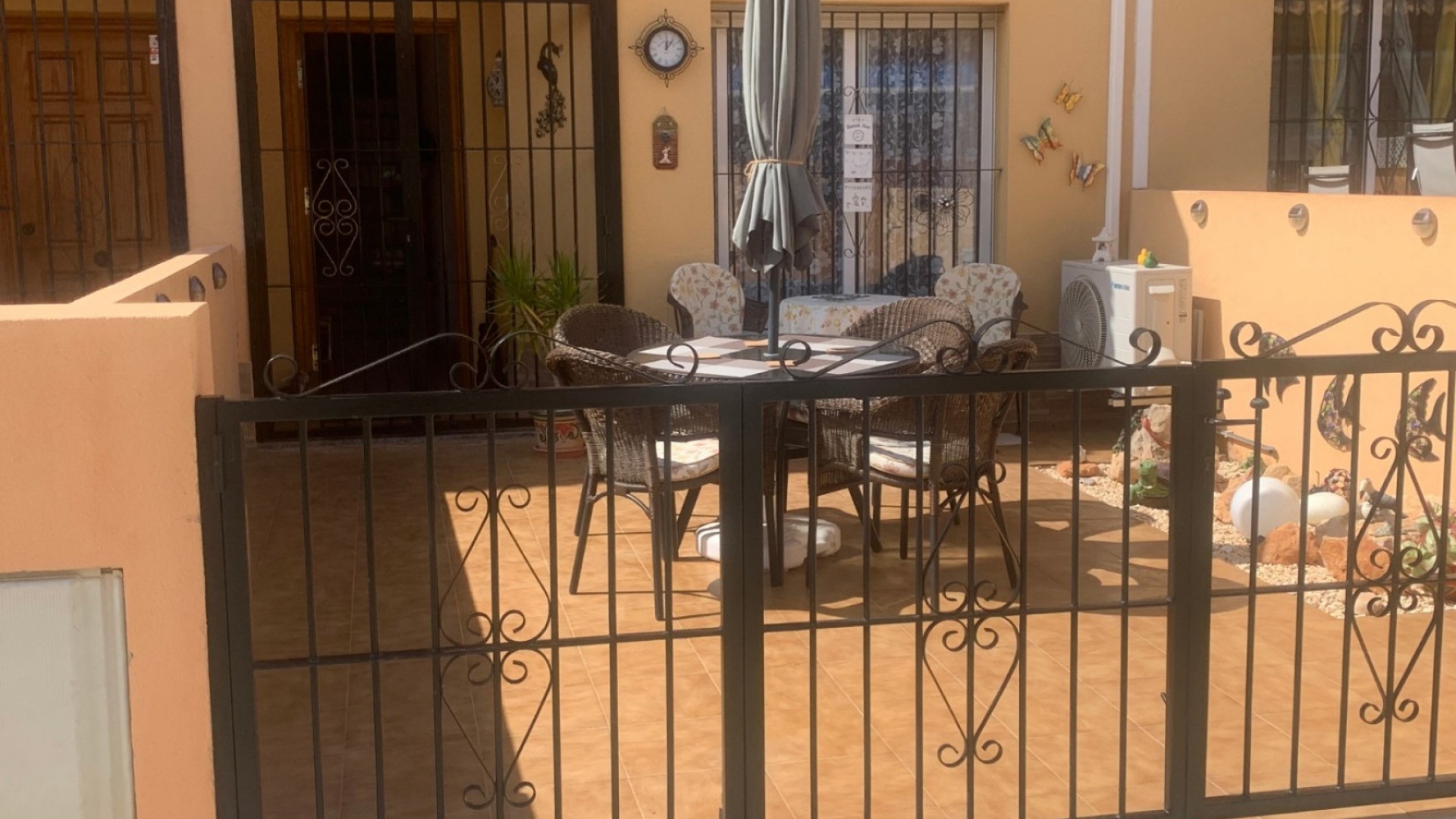 Wiederverkauf - Stadthaus - Cabo Roig - Vistamar, Beachside Cabo Roig