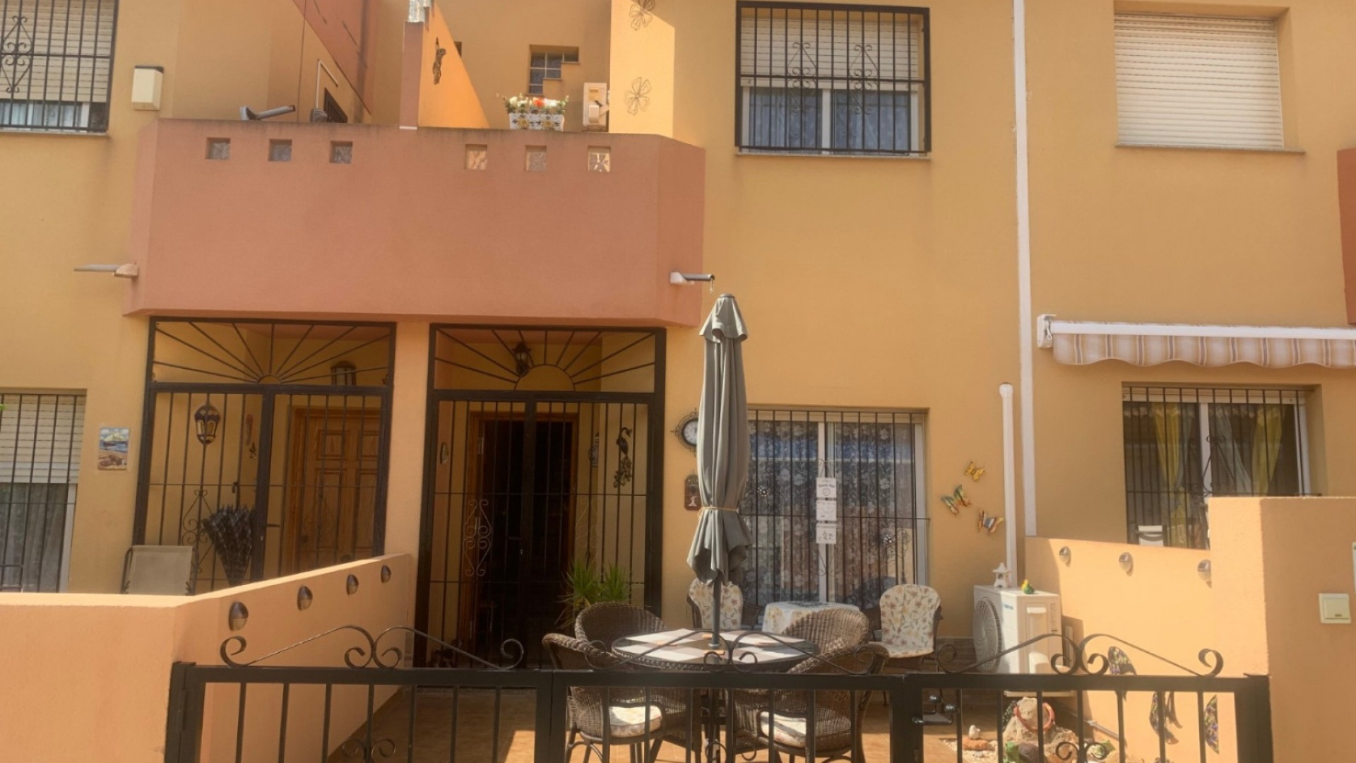 Wiederverkauf - Stadthaus - Cabo Roig - Vistamar, Beachside Cabo Roig