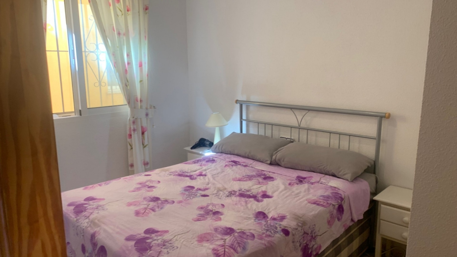 Wiederverkauf - Stadthaus - Cabo Roig - Vistamar, Beachside Cabo Roig