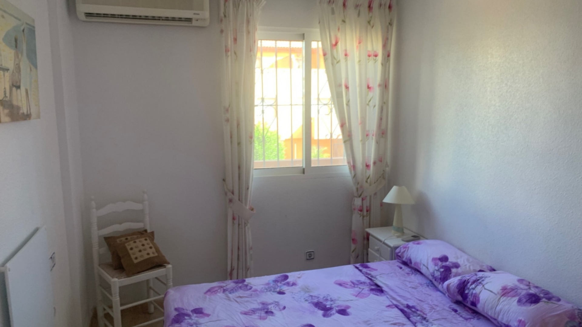 Wiederverkauf - Stadthaus - Cabo Roig - Vistamar, Beachside Cabo Roig