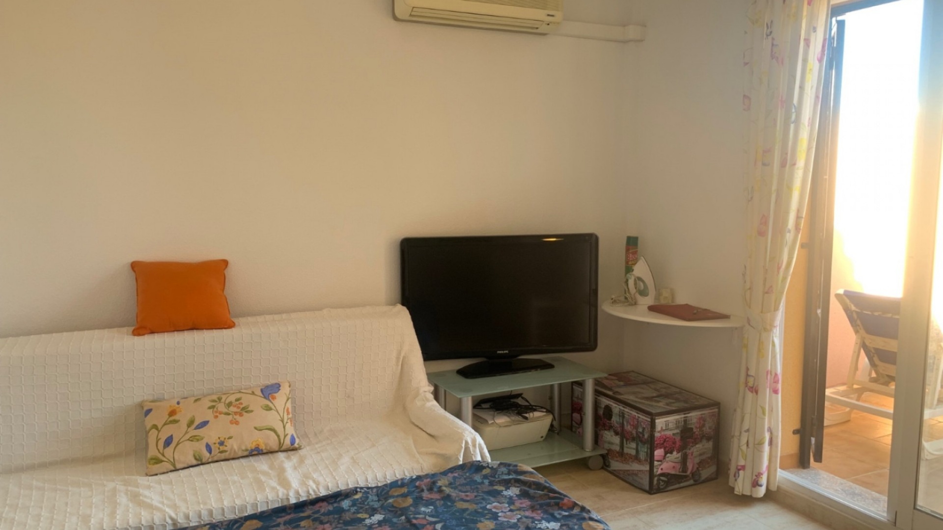 Wiederverkauf - Stadthaus - Cabo Roig - Vistamar, Beachside Cabo Roig