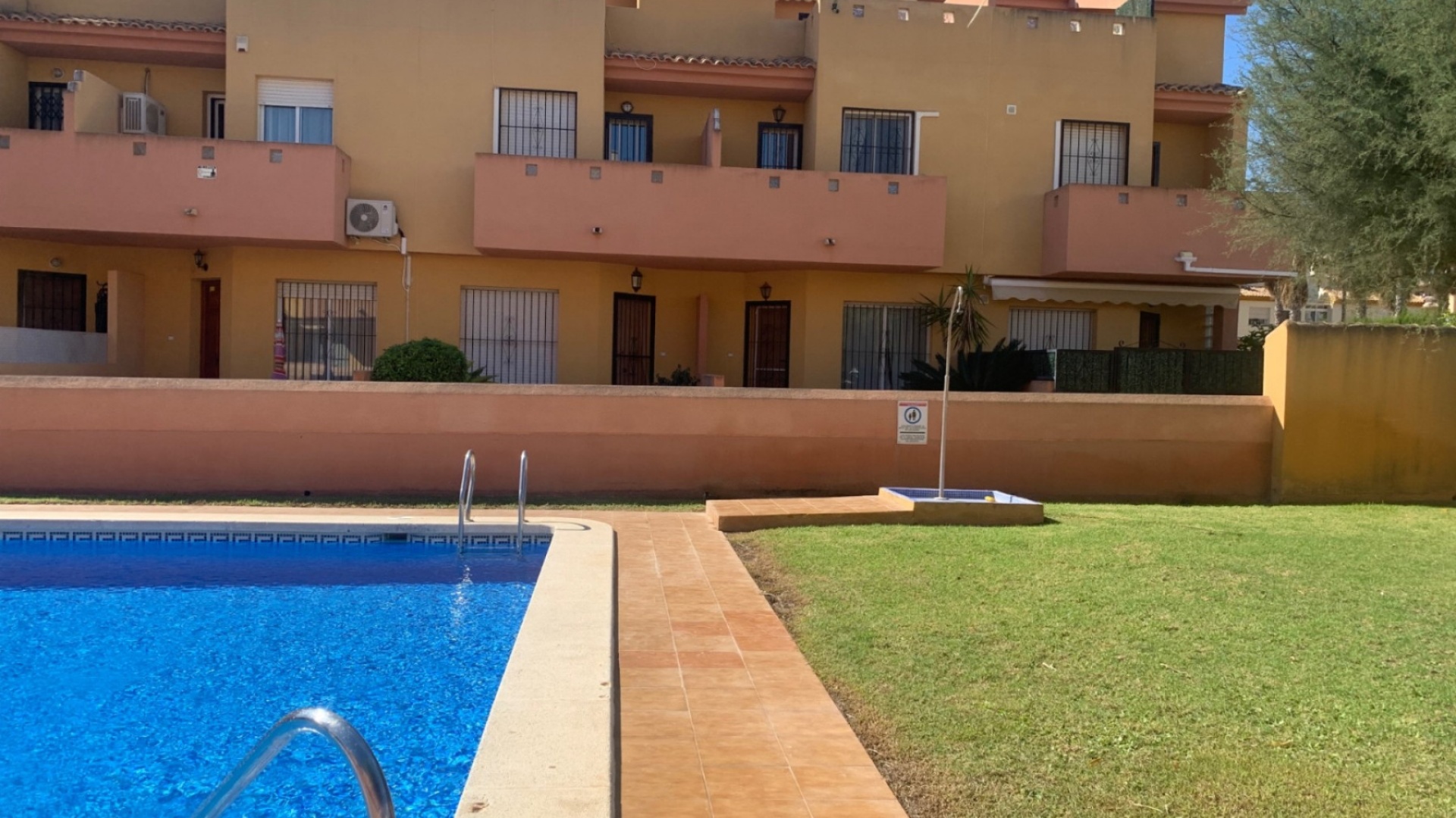 Wiederverkauf - Stadthaus - Cabo Roig - Vistamar, Beachside Cabo Roig