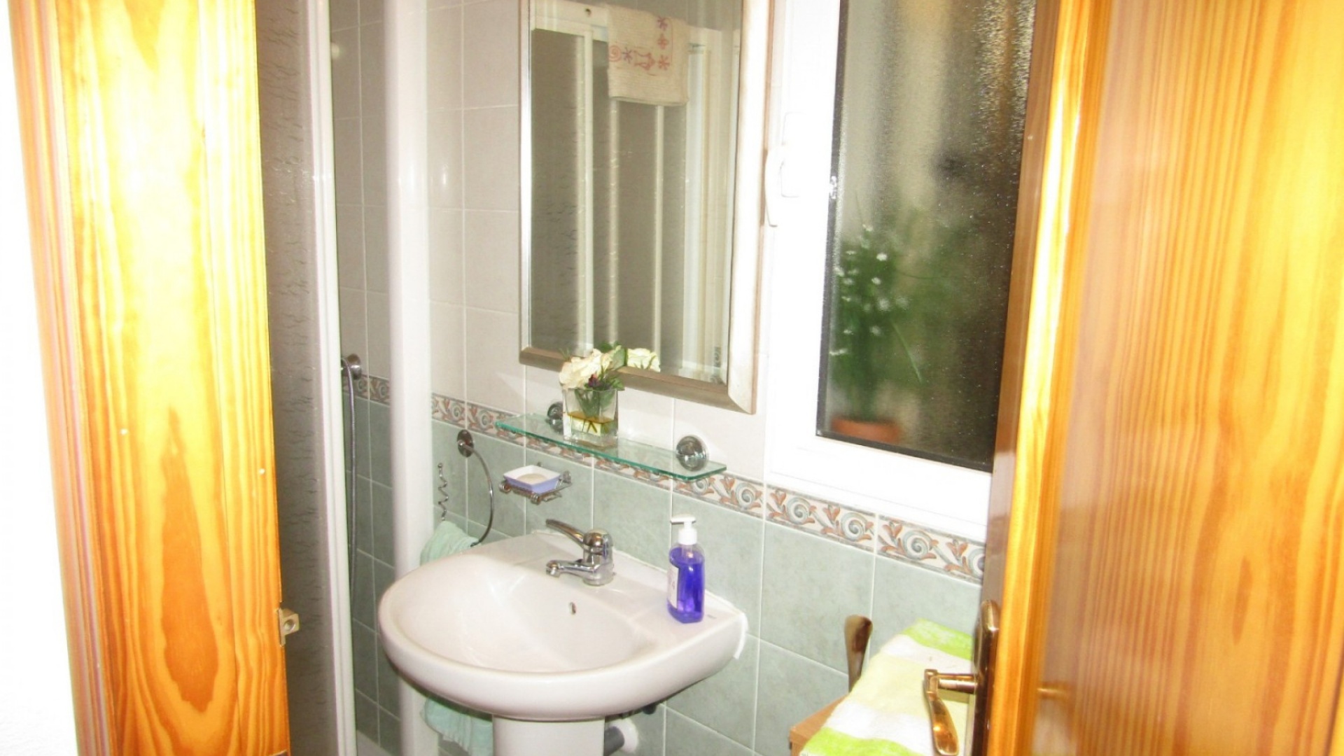 Wiederverkauf - Stadthaus - Campoamor - dehesa de campoamor