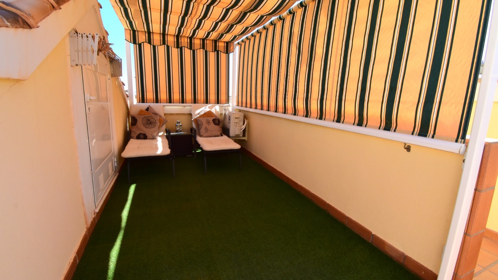 Wiederverkauf - Stadthaus - Campoamor - lomas de campoamor