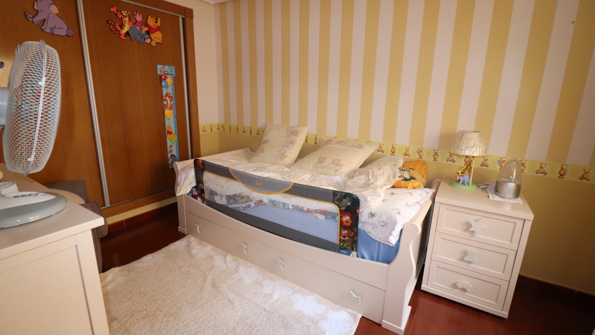 Wiederverkauf - Stadthaus - Catral - Catral - Town