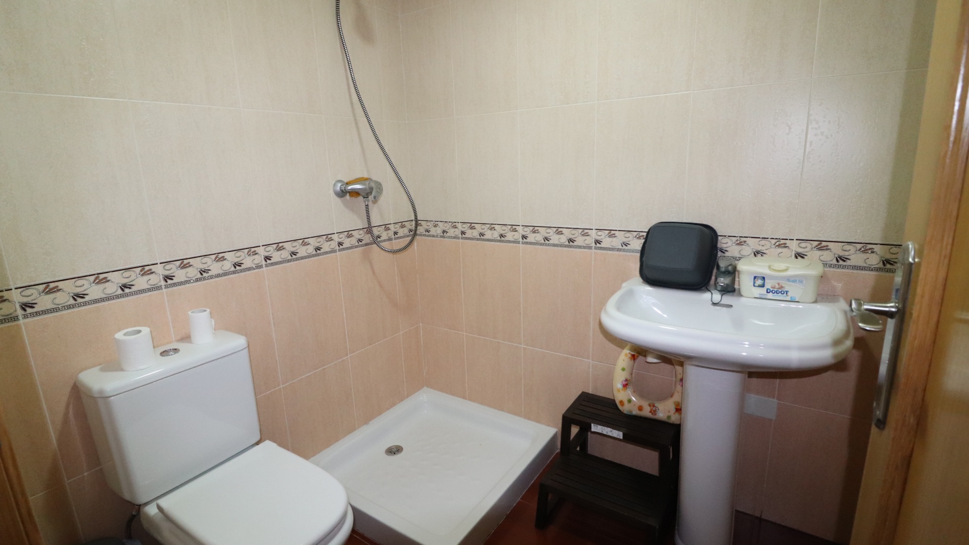 Wiederverkauf - Stadthaus - Catral - Catral - Town