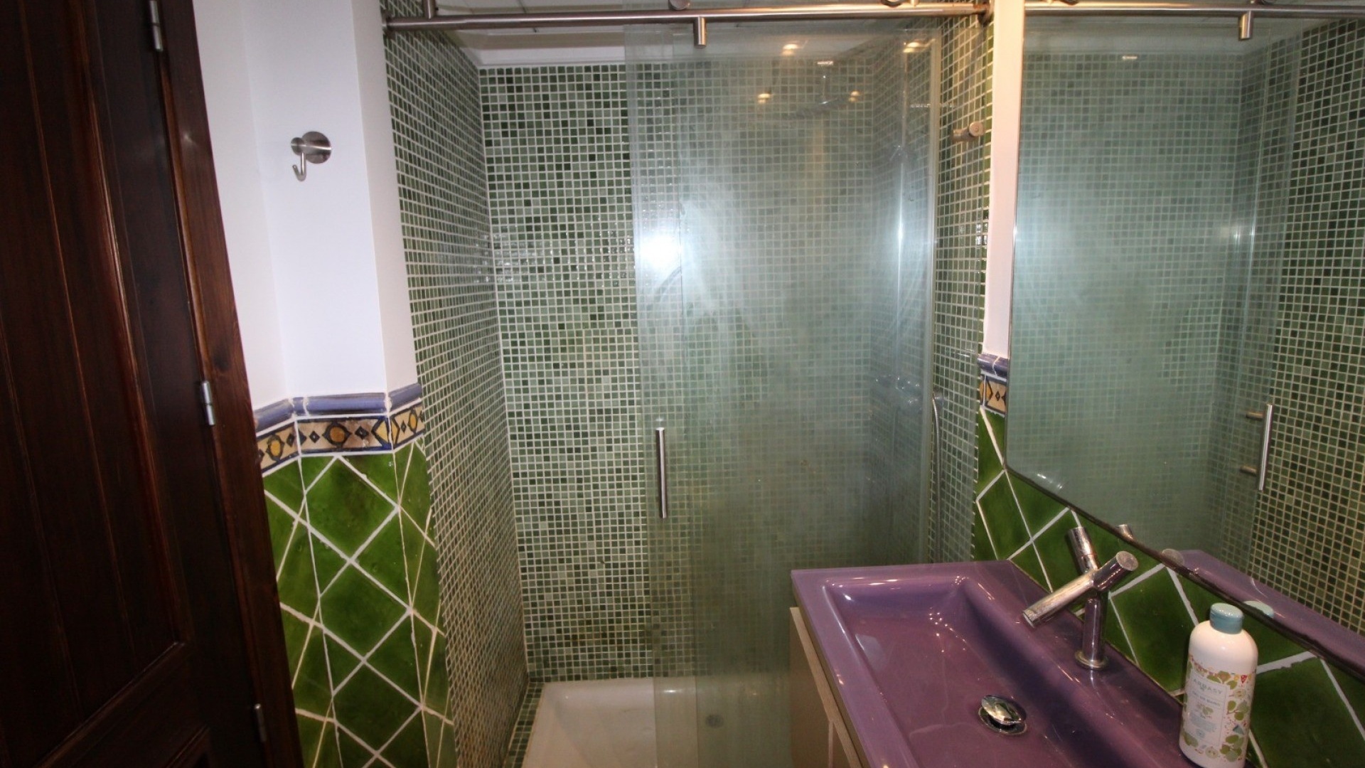 Wiederverkauf - Stadthaus - Catral - pueblo