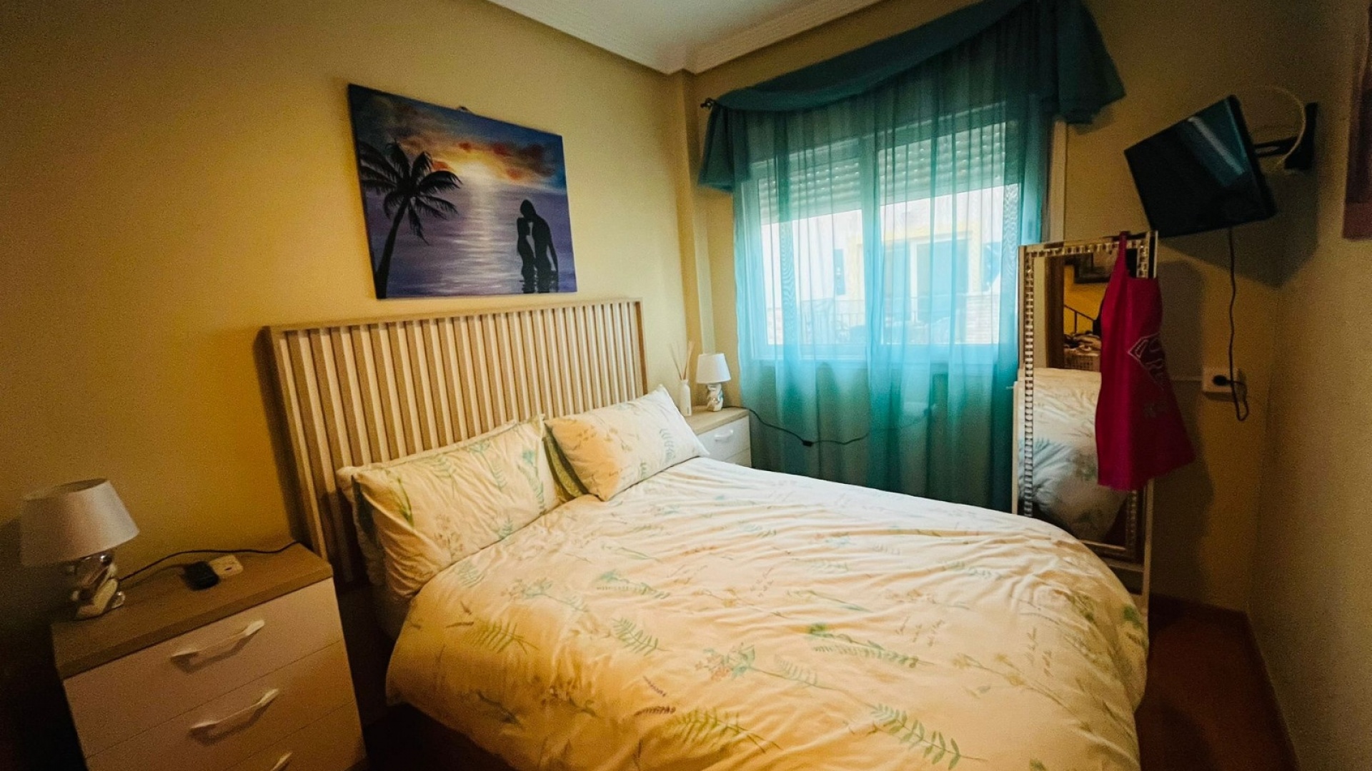 Wiederverkauf - Stadthaus - Catral