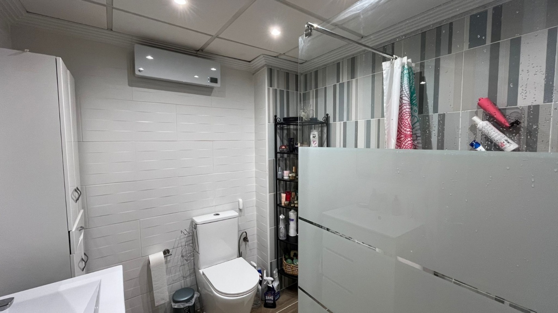 Wiederverkauf - Stadthaus - Catral