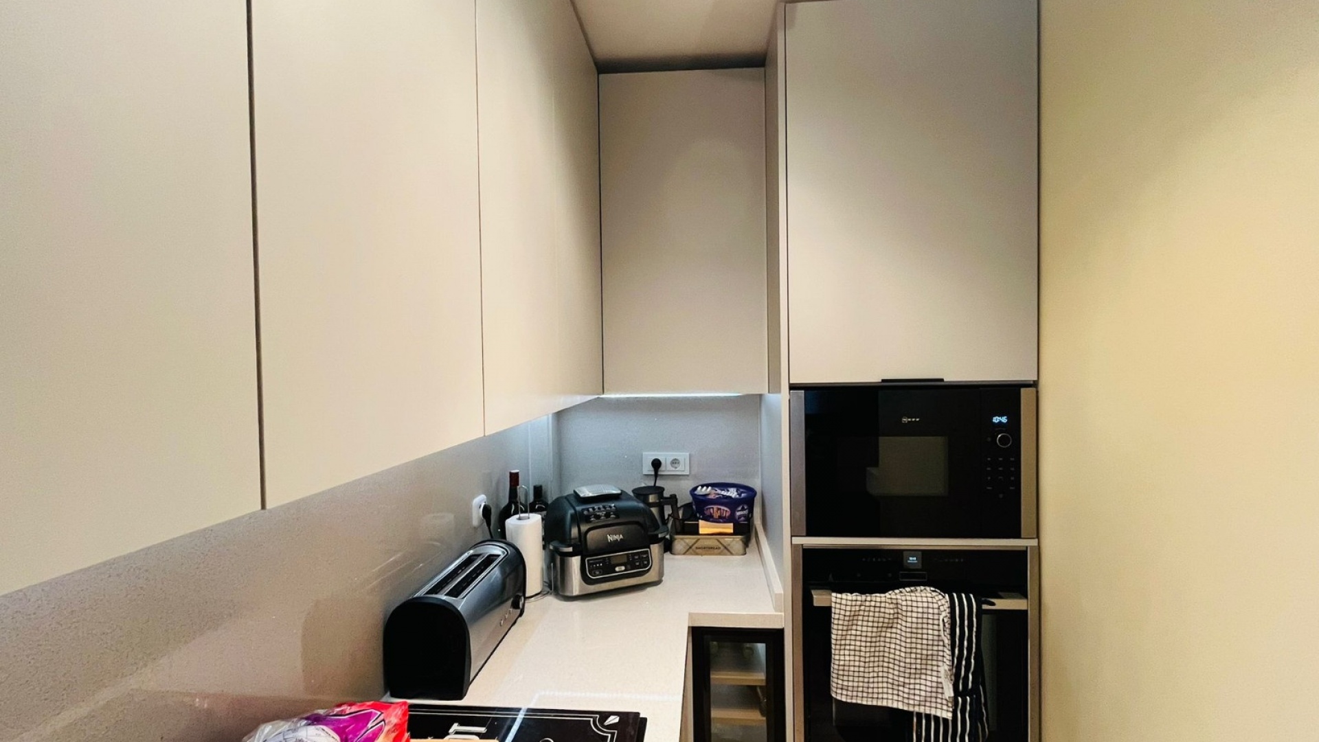 Wiederverkauf - Stadthaus - Catral