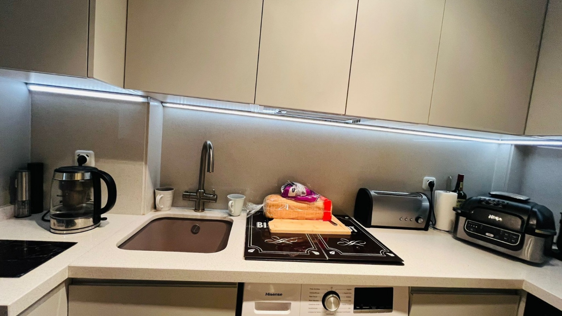 Wiederverkauf - Stadthaus - Catral