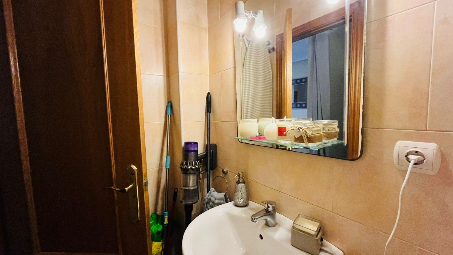 Wiederverkauf - Stadthaus - Catral