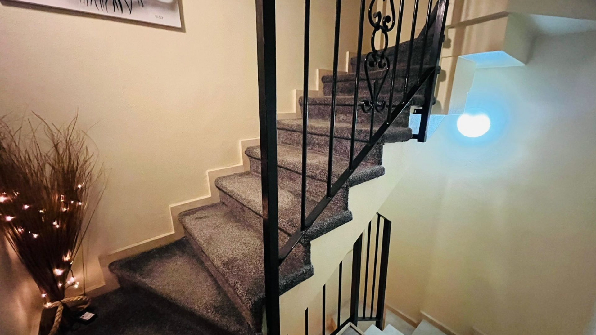 Wiederverkauf - Stadthaus - Catral