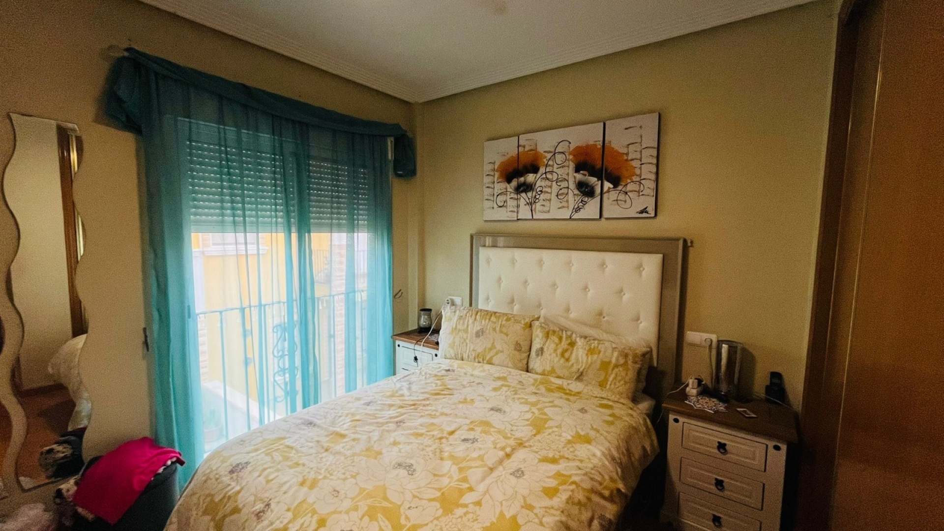 Wiederverkauf - Stadthaus - Catral