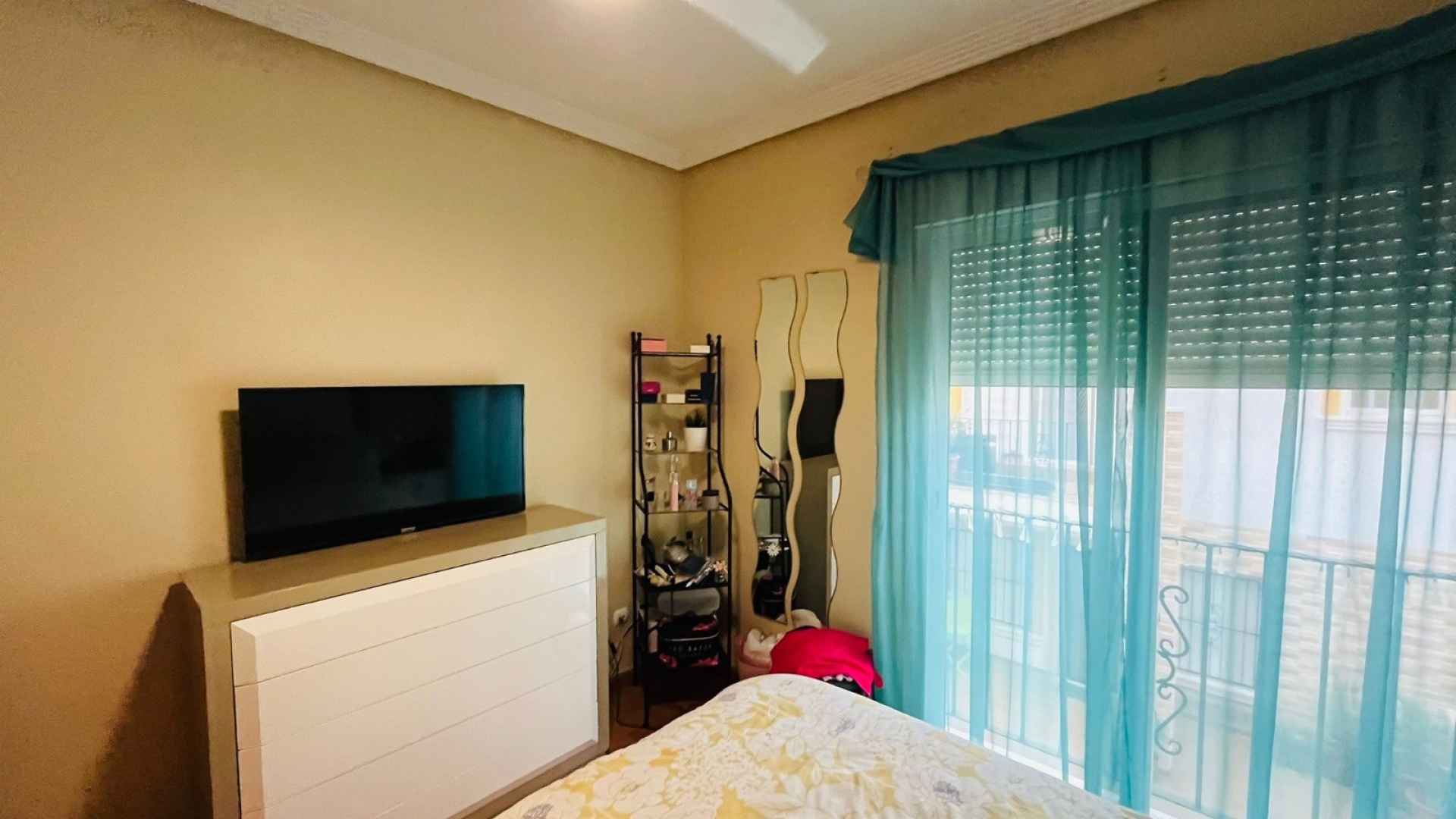 Wiederverkauf - Stadthaus - Catral