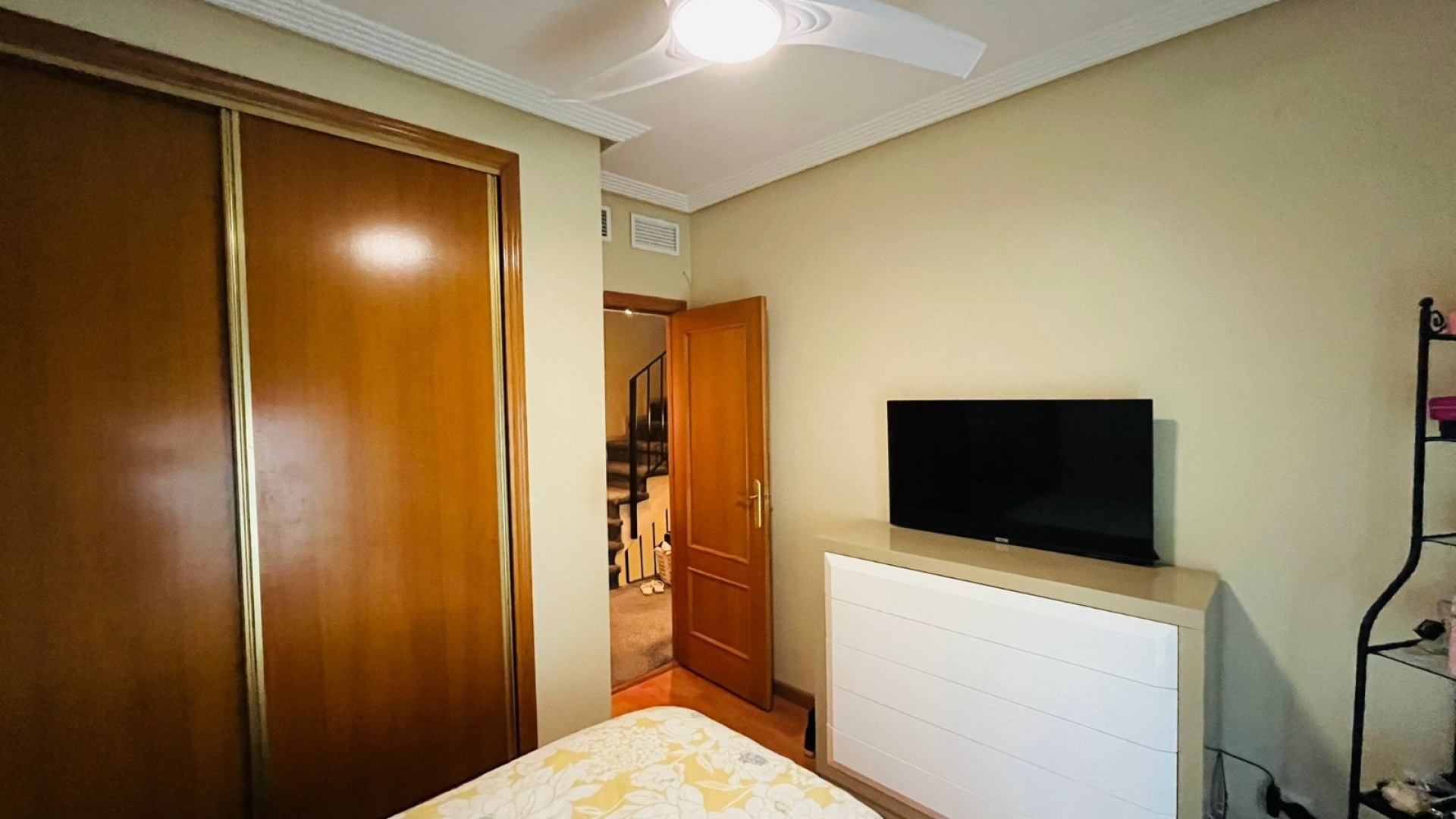 Wiederverkauf - Stadthaus - Catral