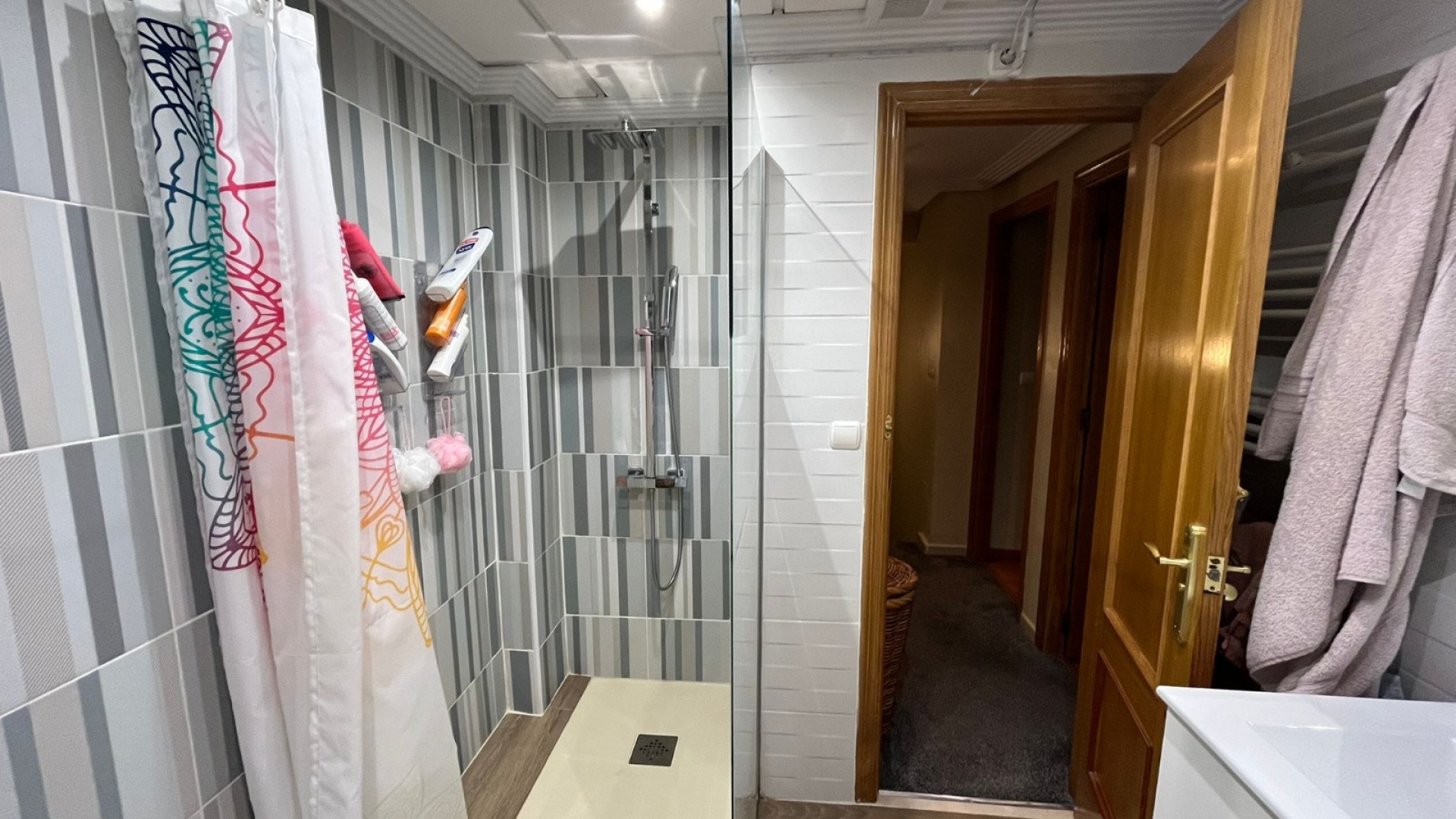 Wiederverkauf - Stadthaus - Catral