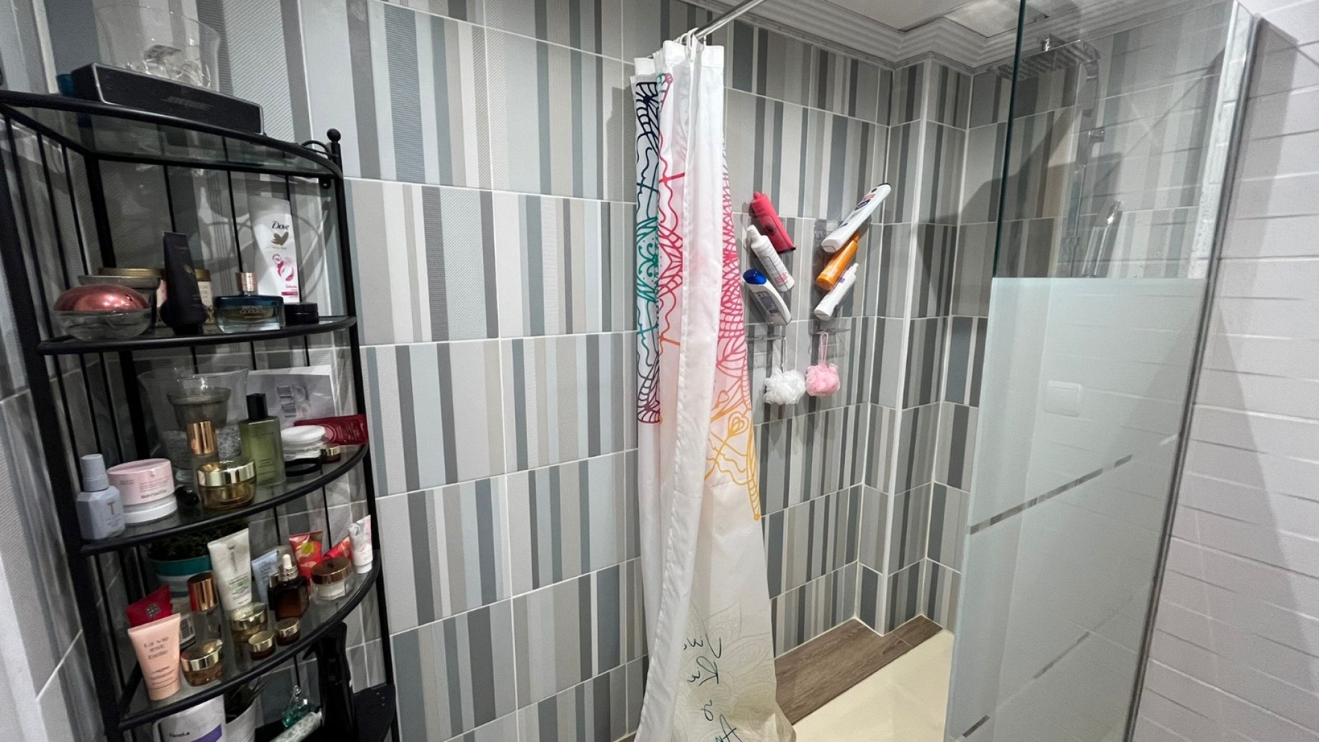 Wiederverkauf - Stadthaus - Catral