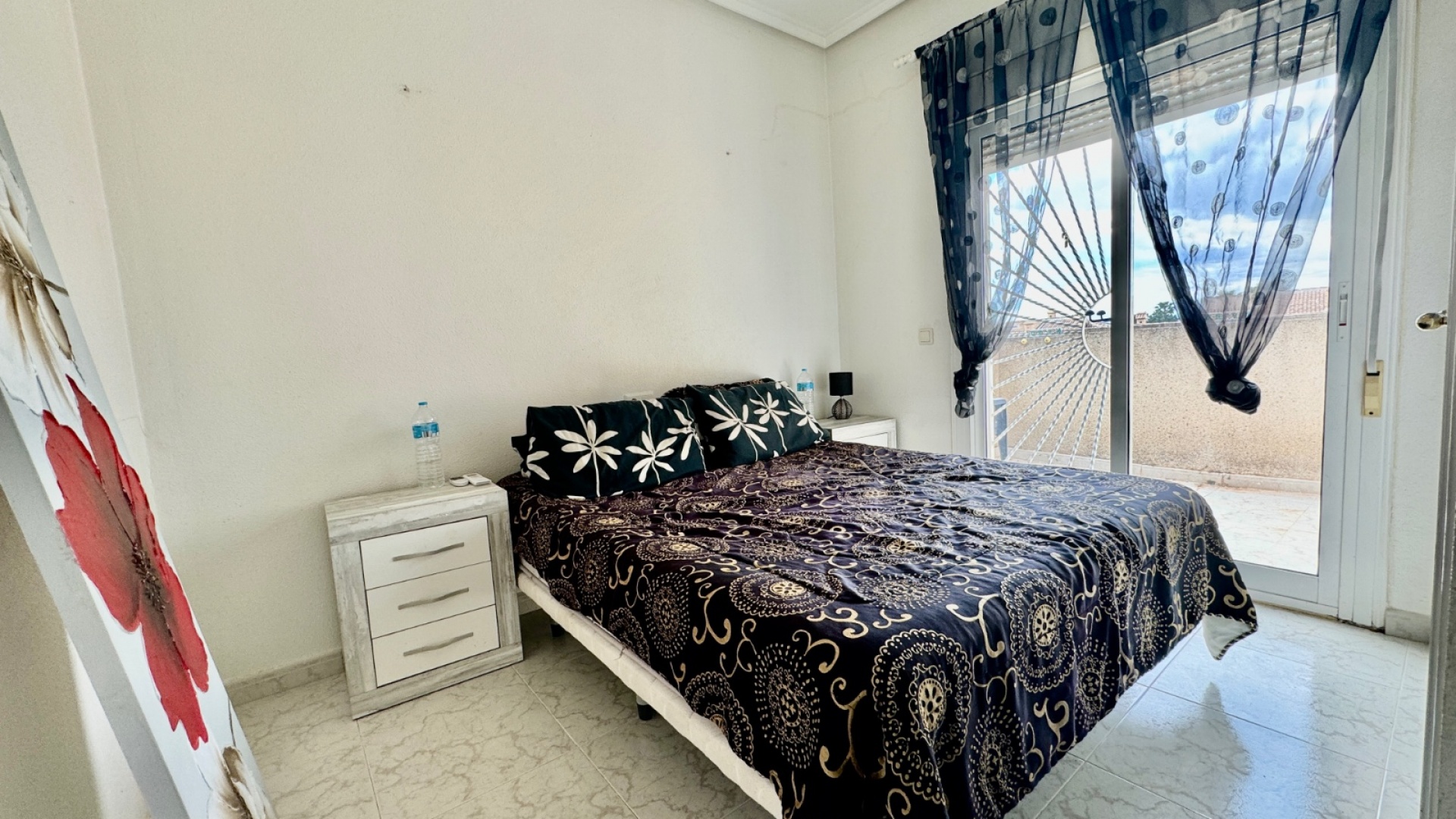 Wiederverkauf - Stadthaus - Ciudad Quesada - Dona Pepa