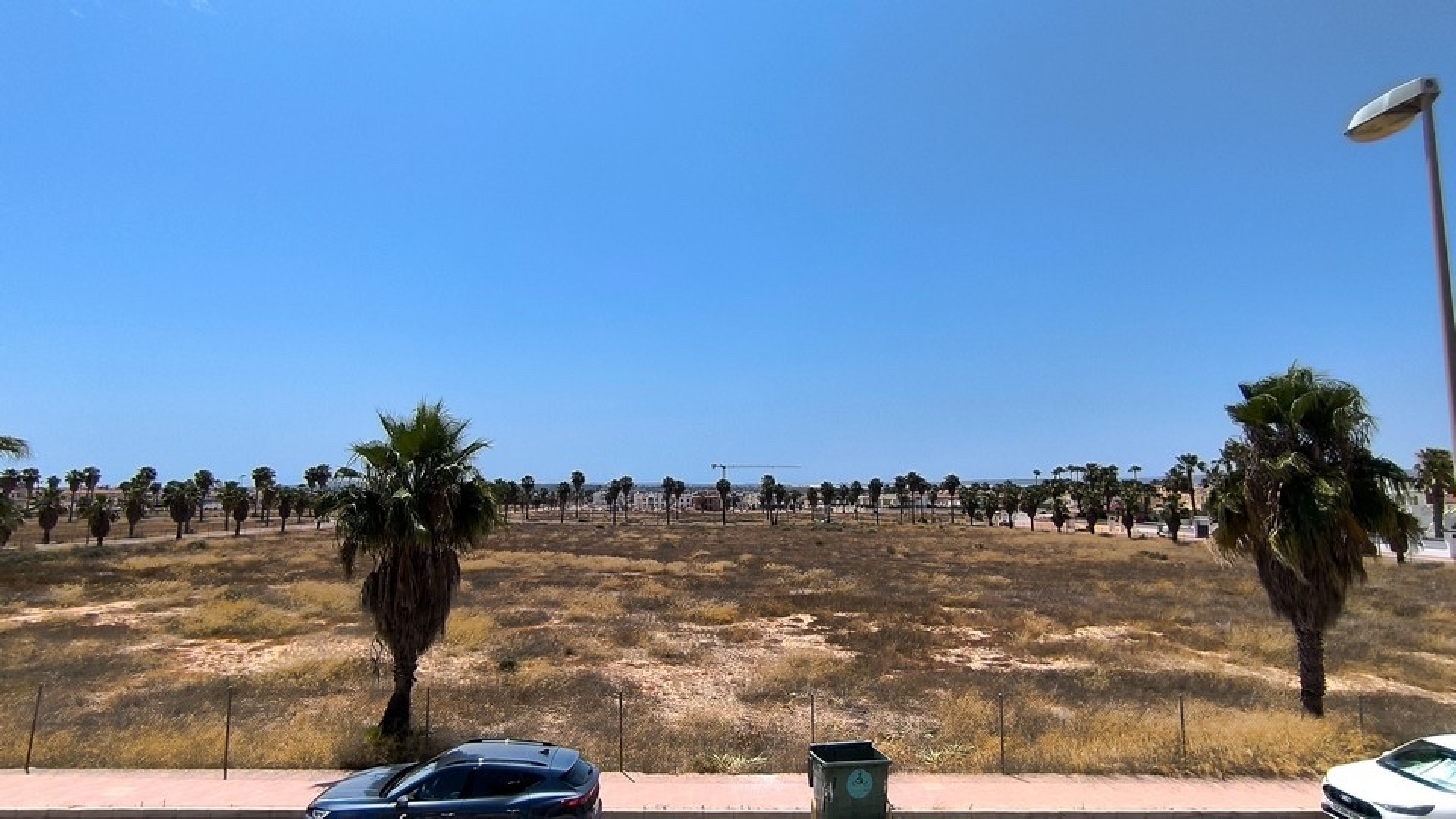 Wiederverkauf - Stadthaus - Ciudad Quesada - Dona Pepa