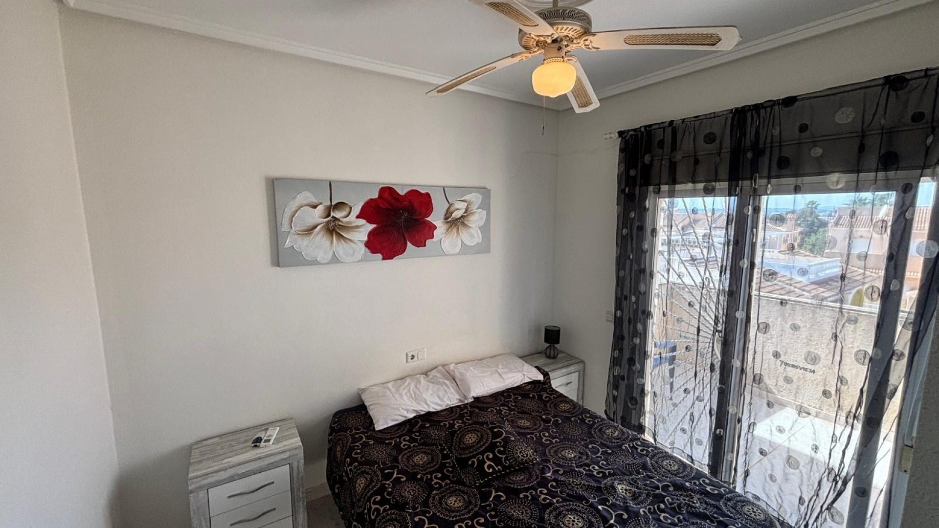 Wiederverkauf - Stadthaus - Ciudad Quesada - Dona Pepa