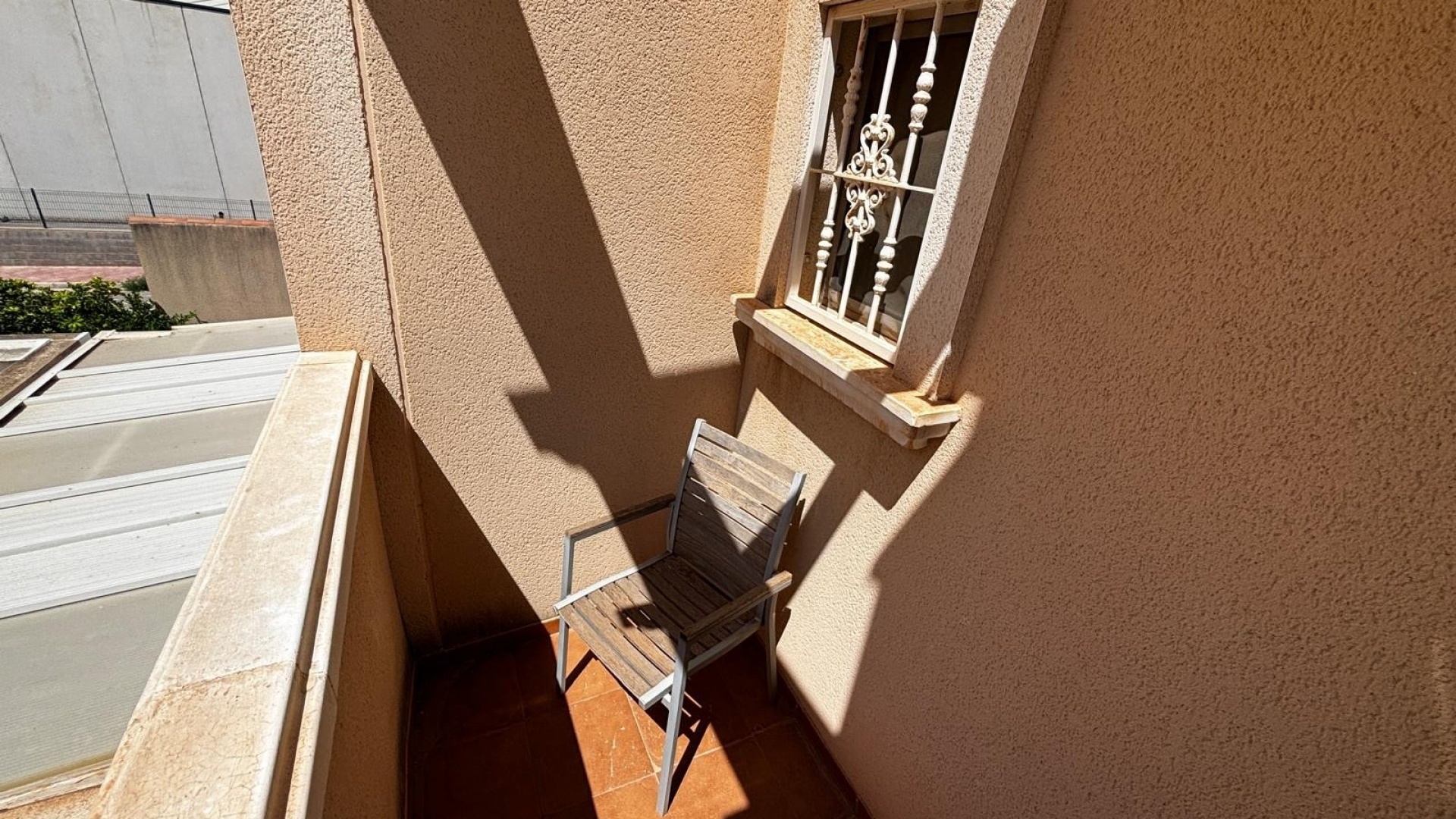 Wiederverkauf - Stadthaus - Ciudad Quesada - Dona Pepa