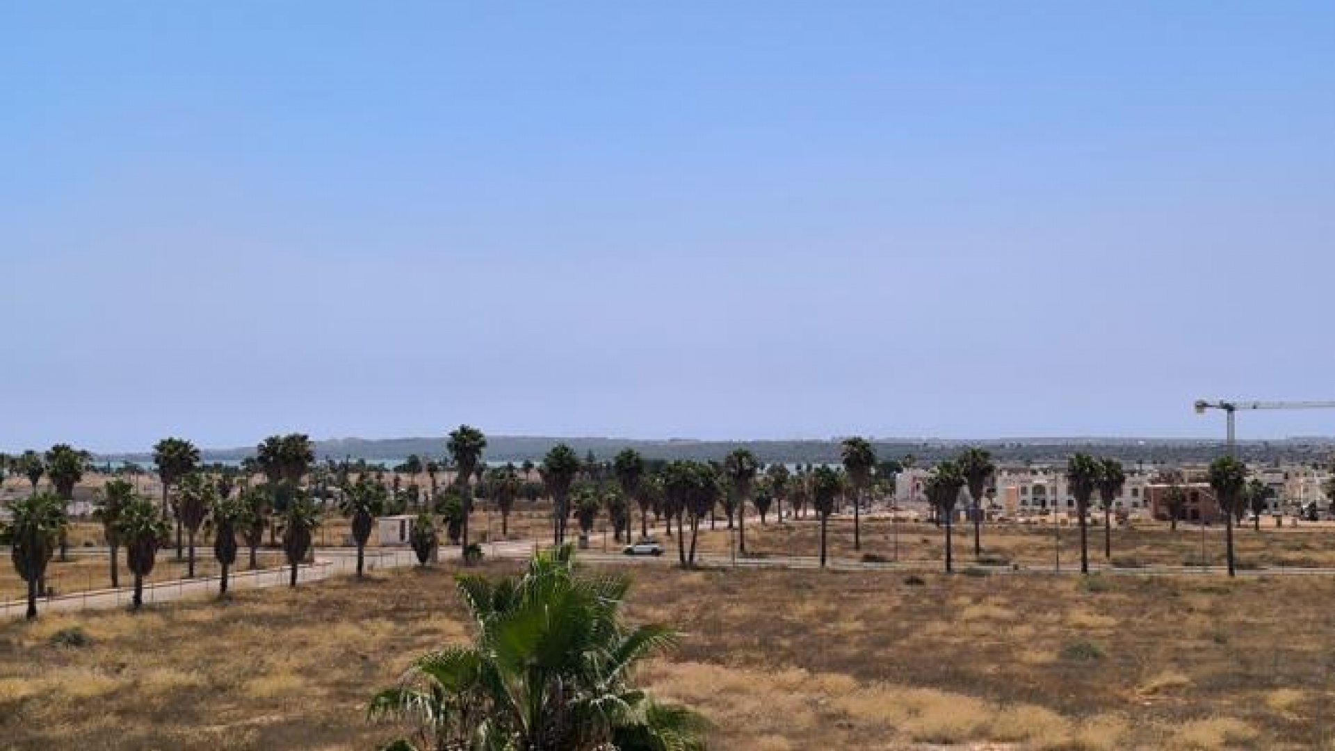 Wiederverkauf - Stadthaus - Ciudad Quesada - Dona Pepa